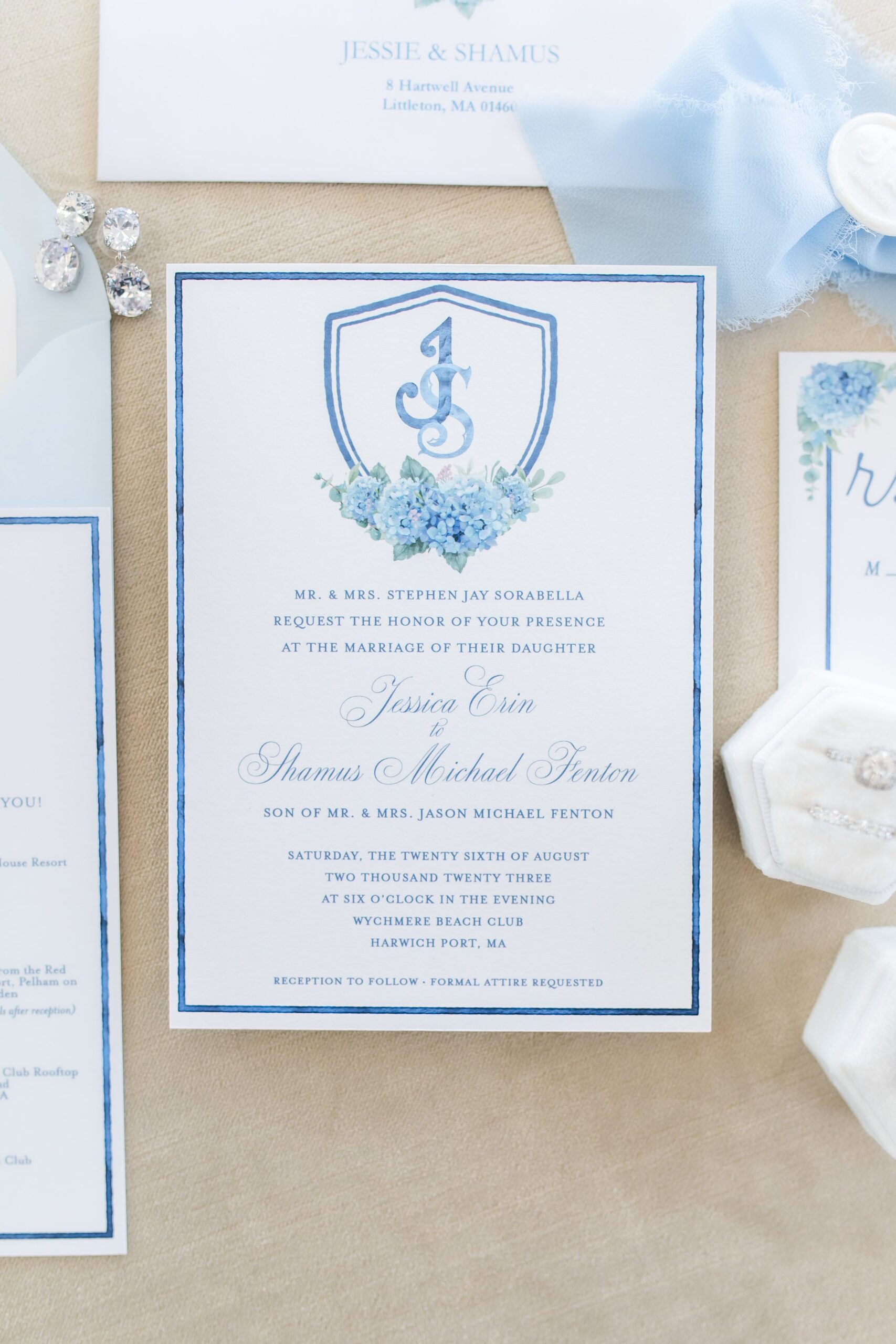 Before_Ceremony-12.jpg