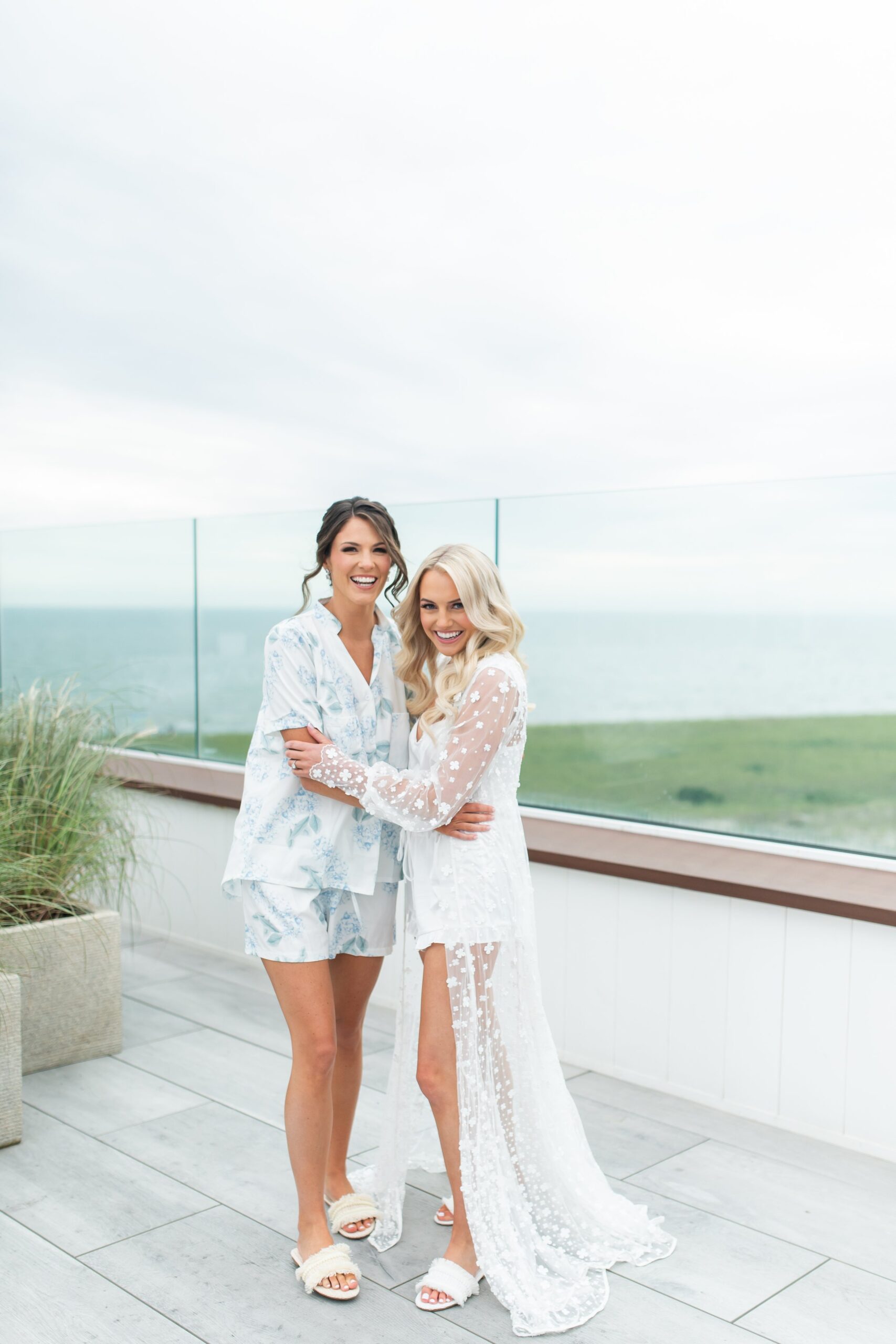 Before_Ceremony-122.jpg