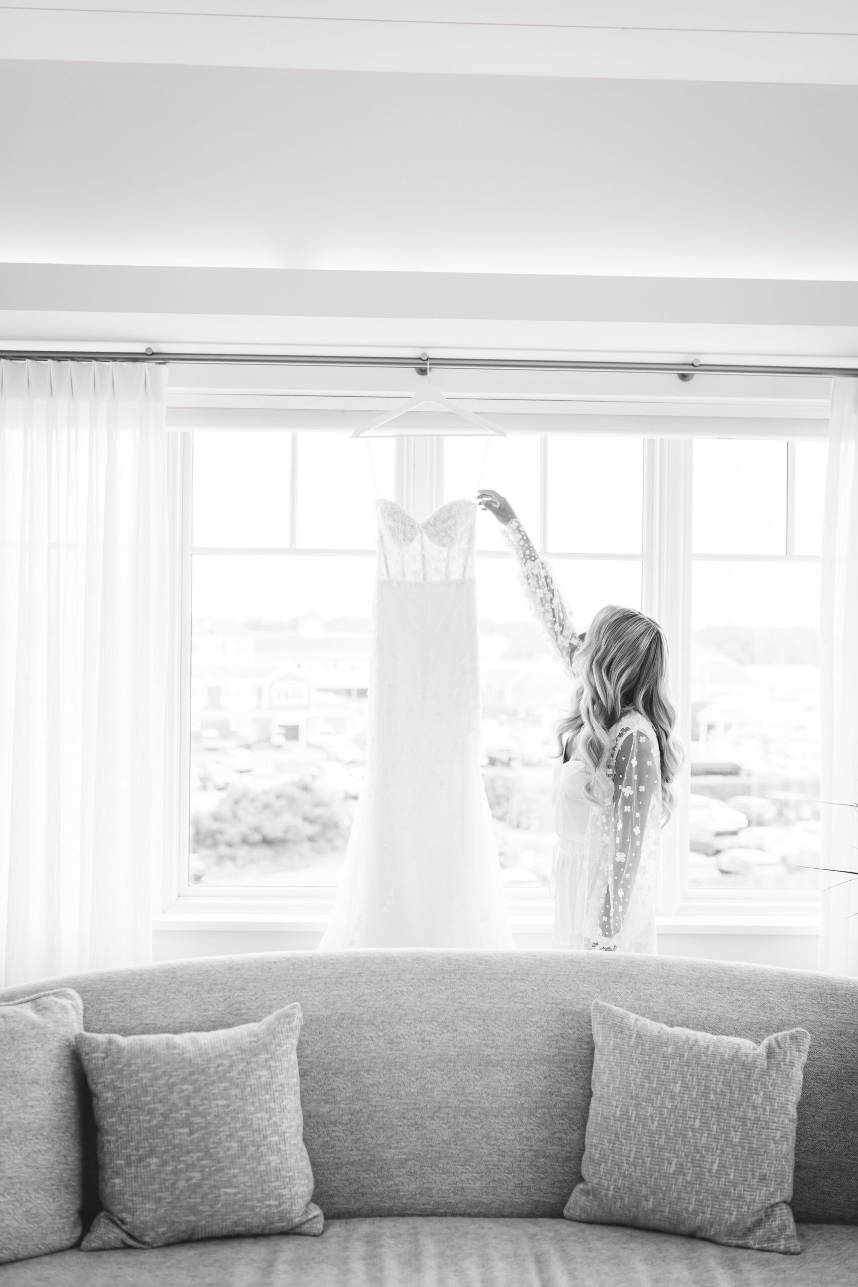 Before_Ceremony-134.jpg
