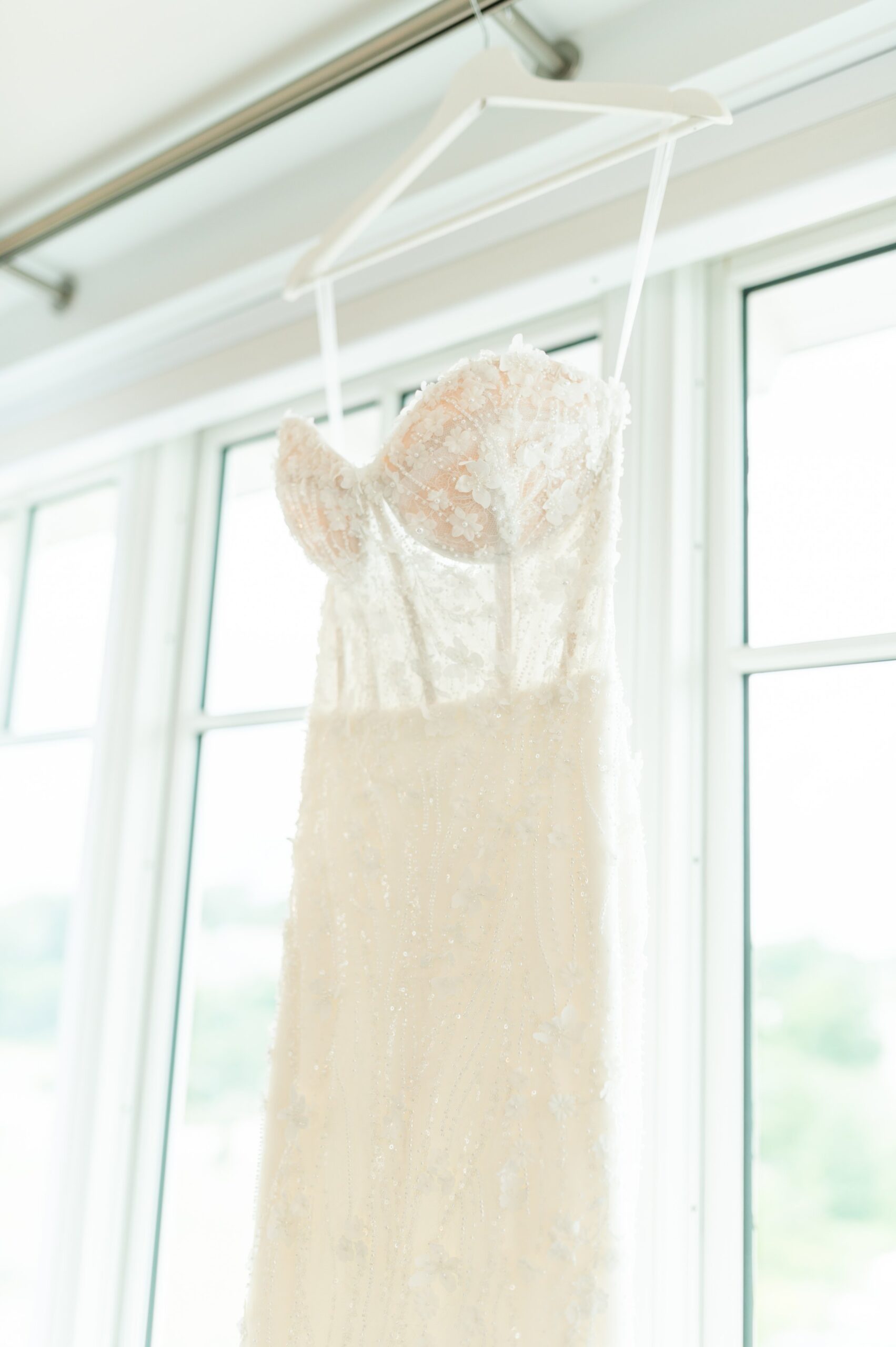Before_Ceremony-141.jpg