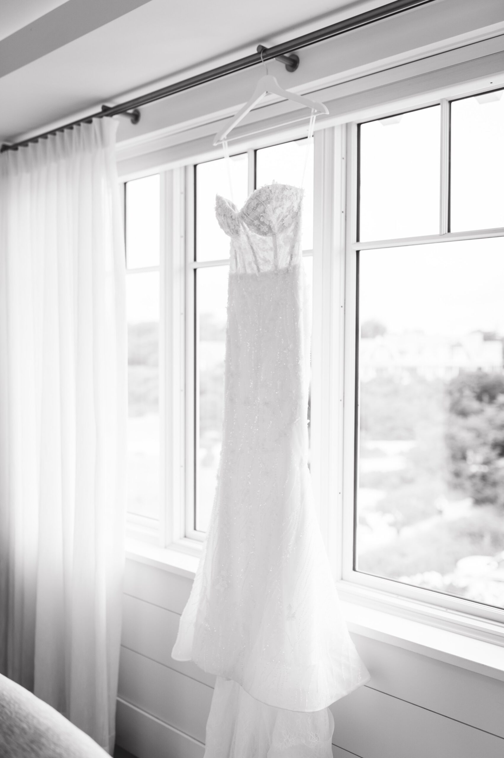 Before_Ceremony-145.jpg