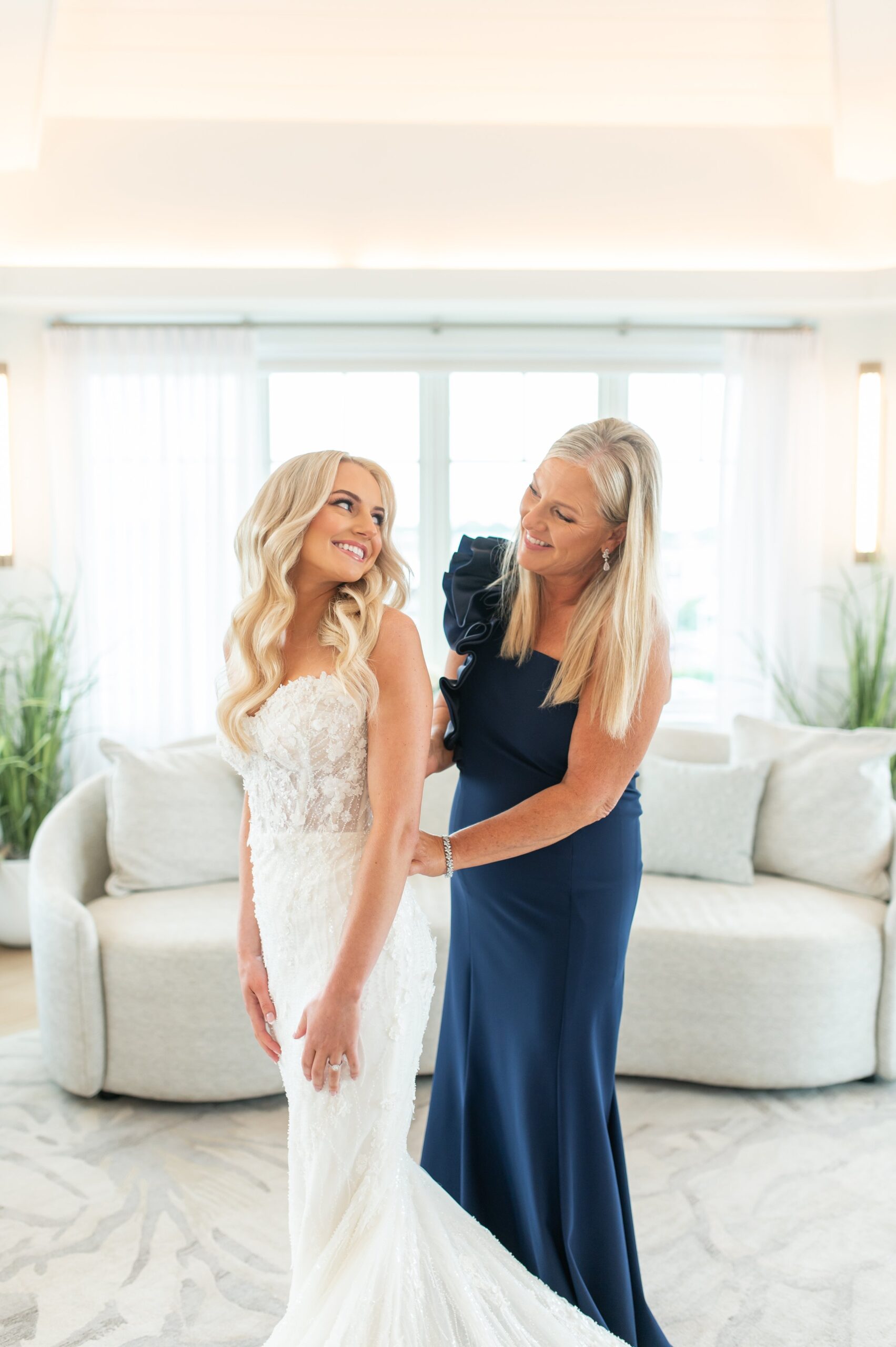 Before_Ceremony-153.jpg