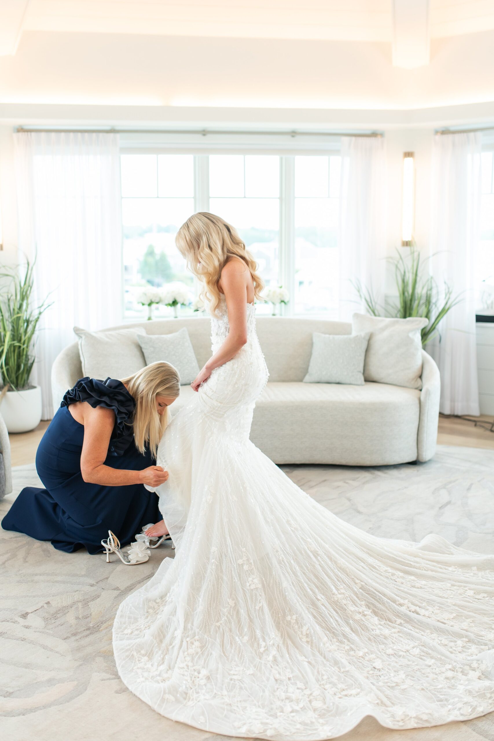 Before_Ceremony-158.jpg