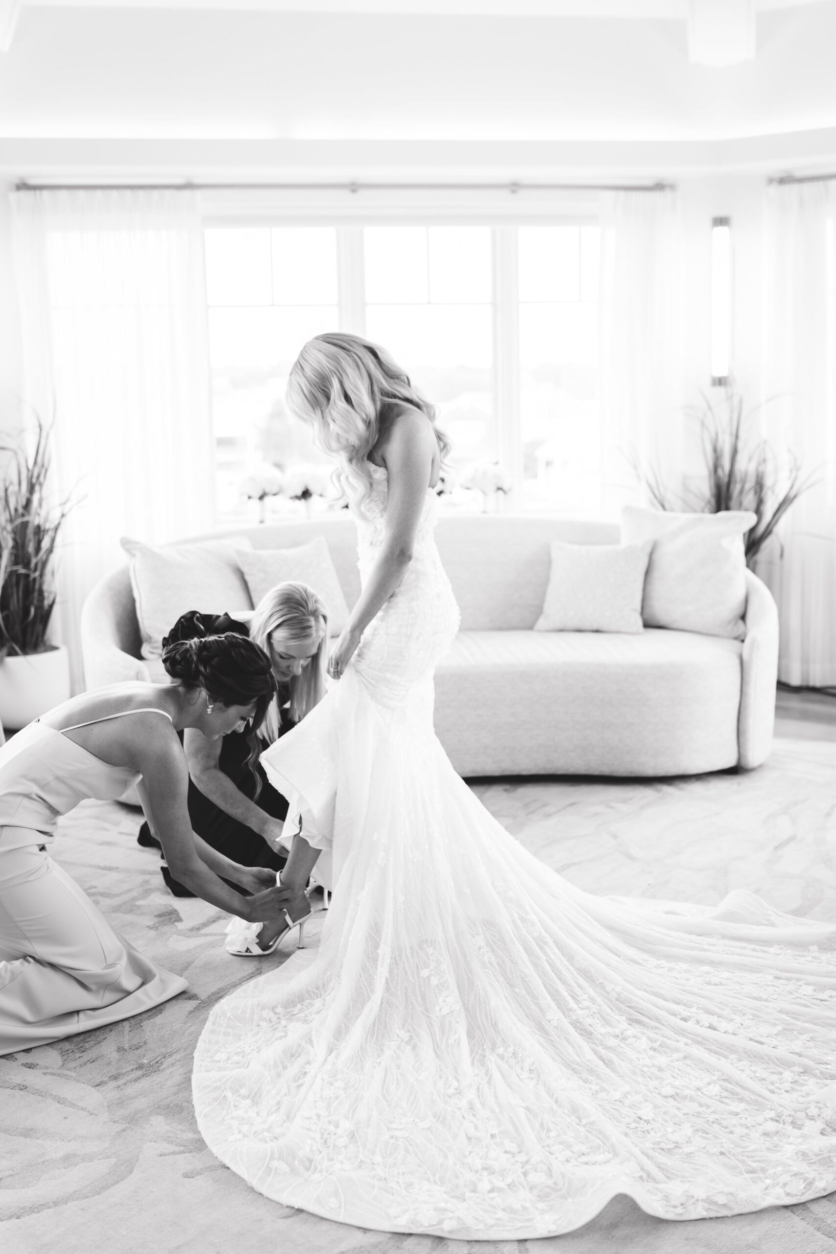 Before_Ceremony-165.jpg