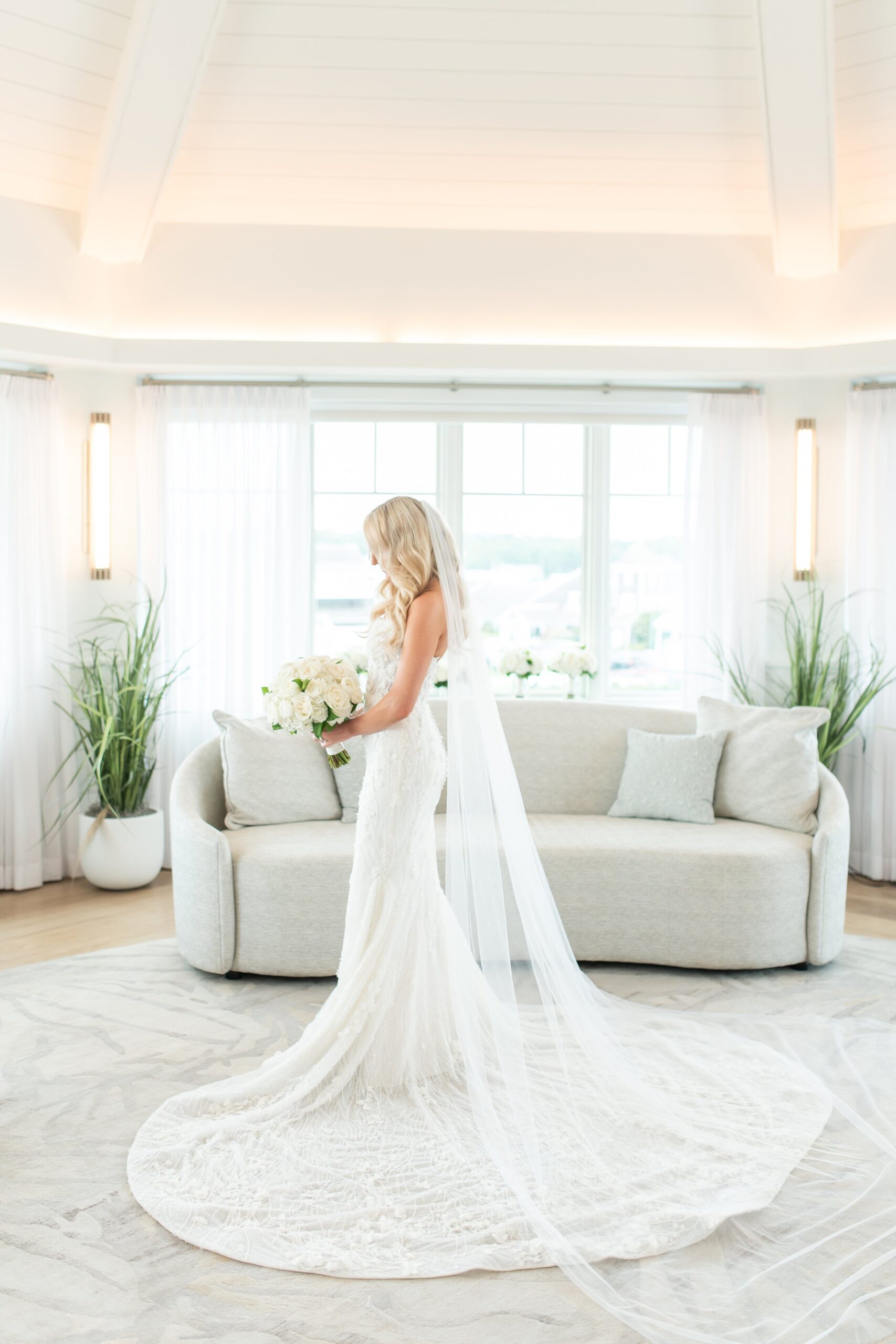 Before_Ceremony-176.jpg