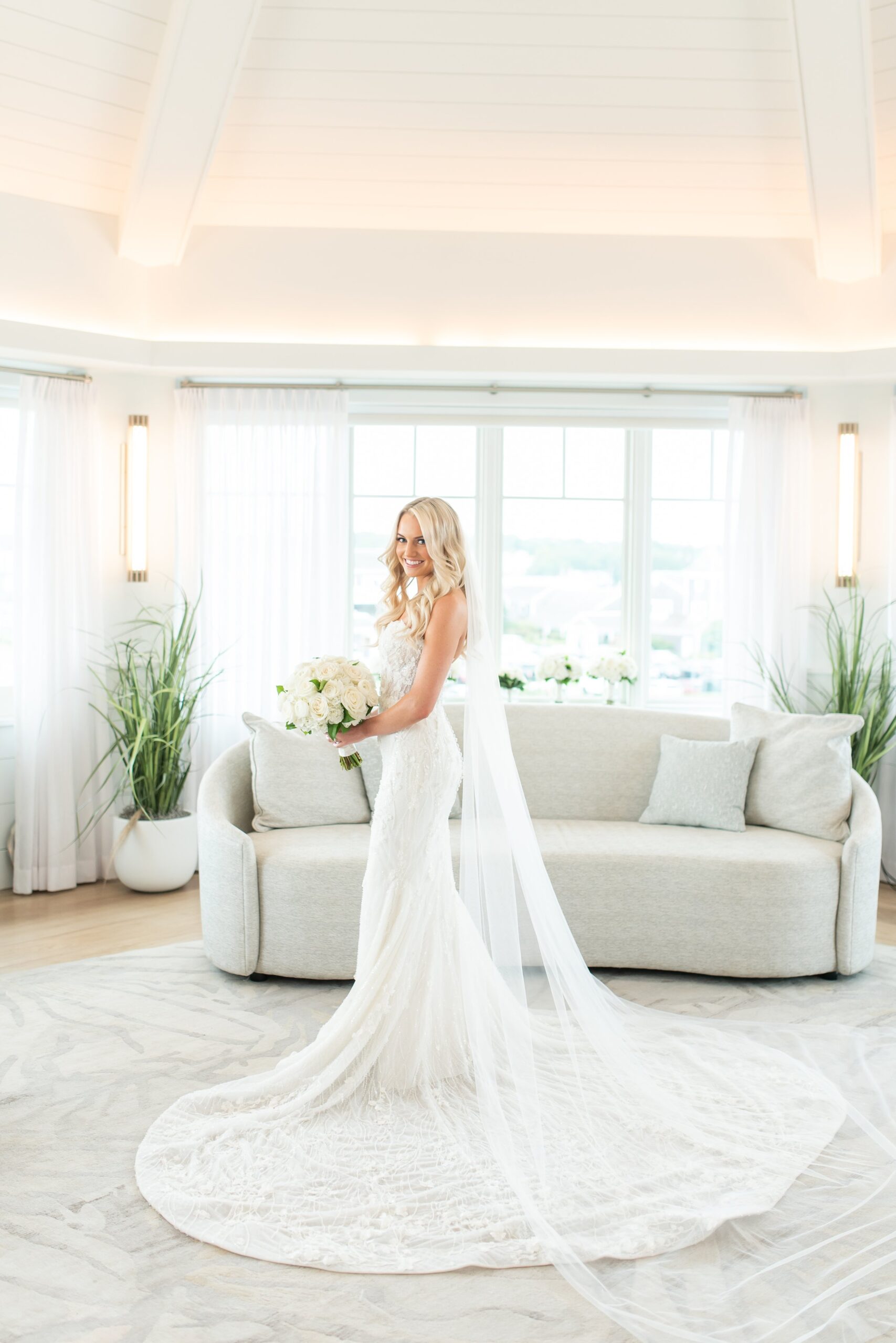 Before_Ceremony-179.jpg