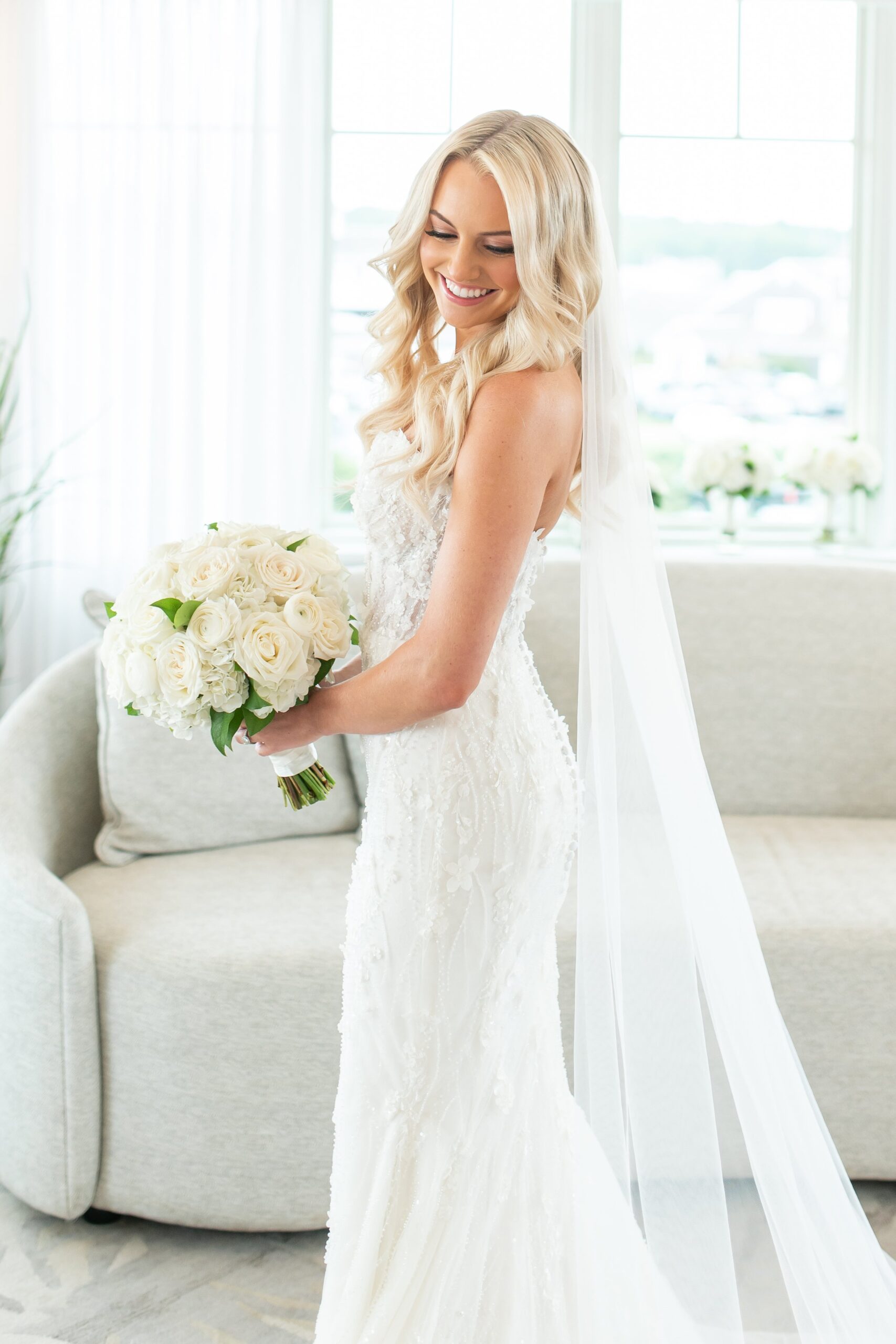 Before_Ceremony-184.jpg