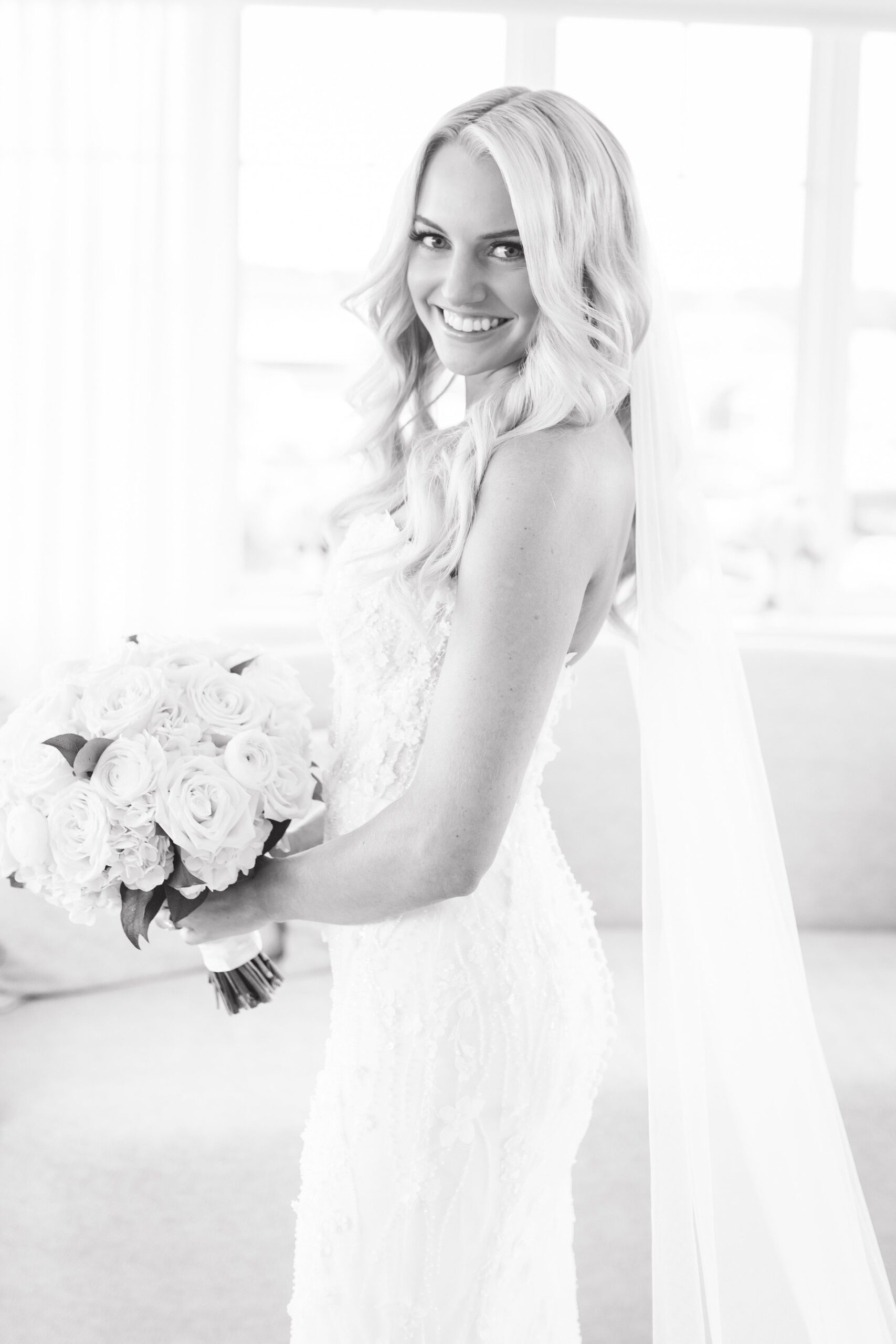 Before_Ceremony-190.jpg