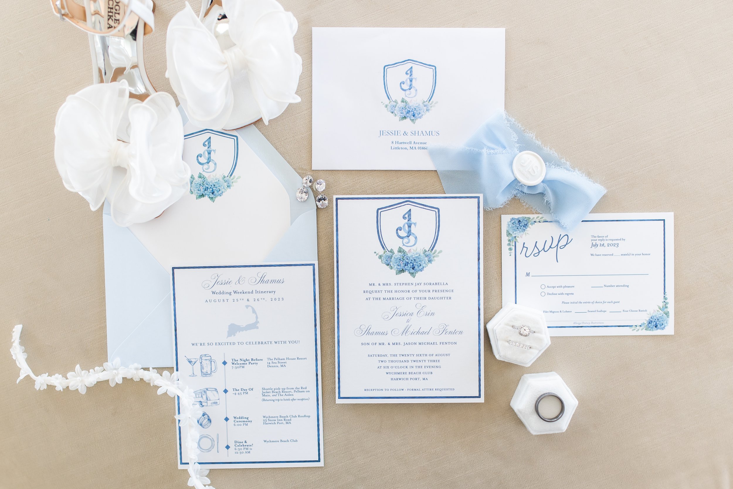 Before_Ceremony-2.jpg