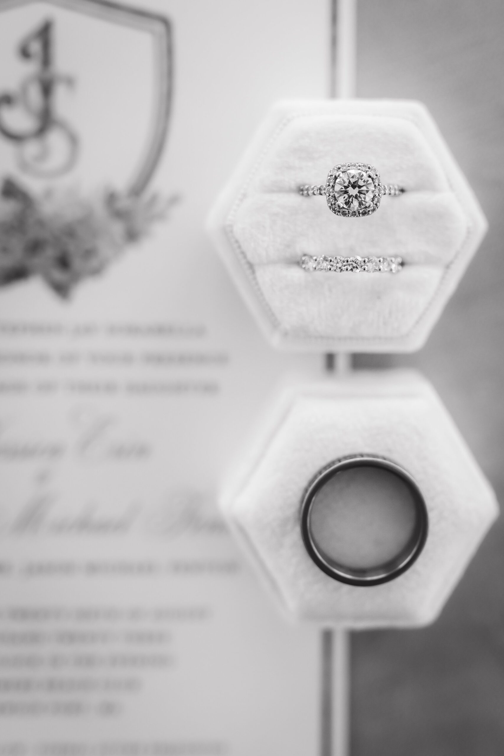 Before_Ceremony-20.jpg