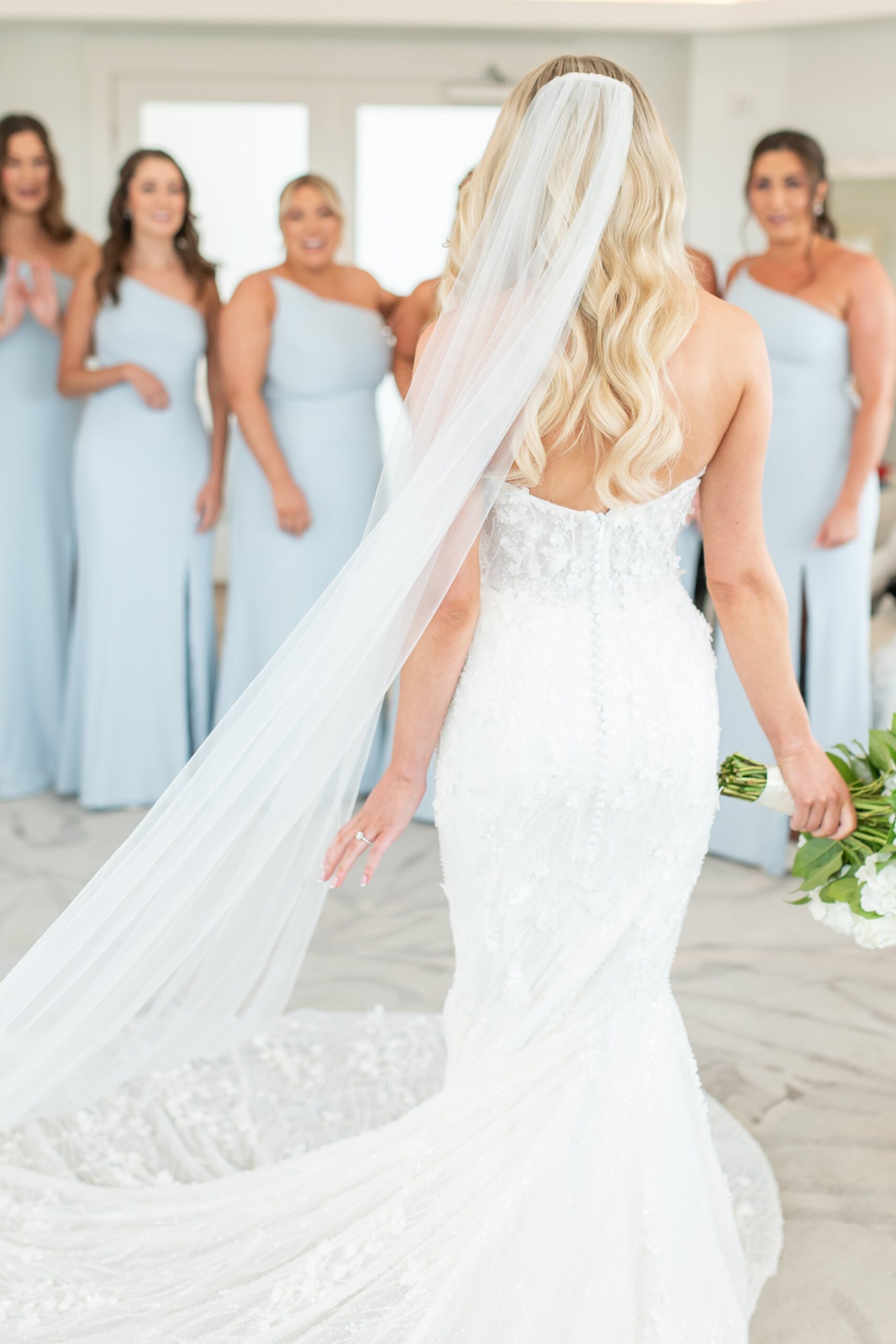Before_Ceremony-203.jpg