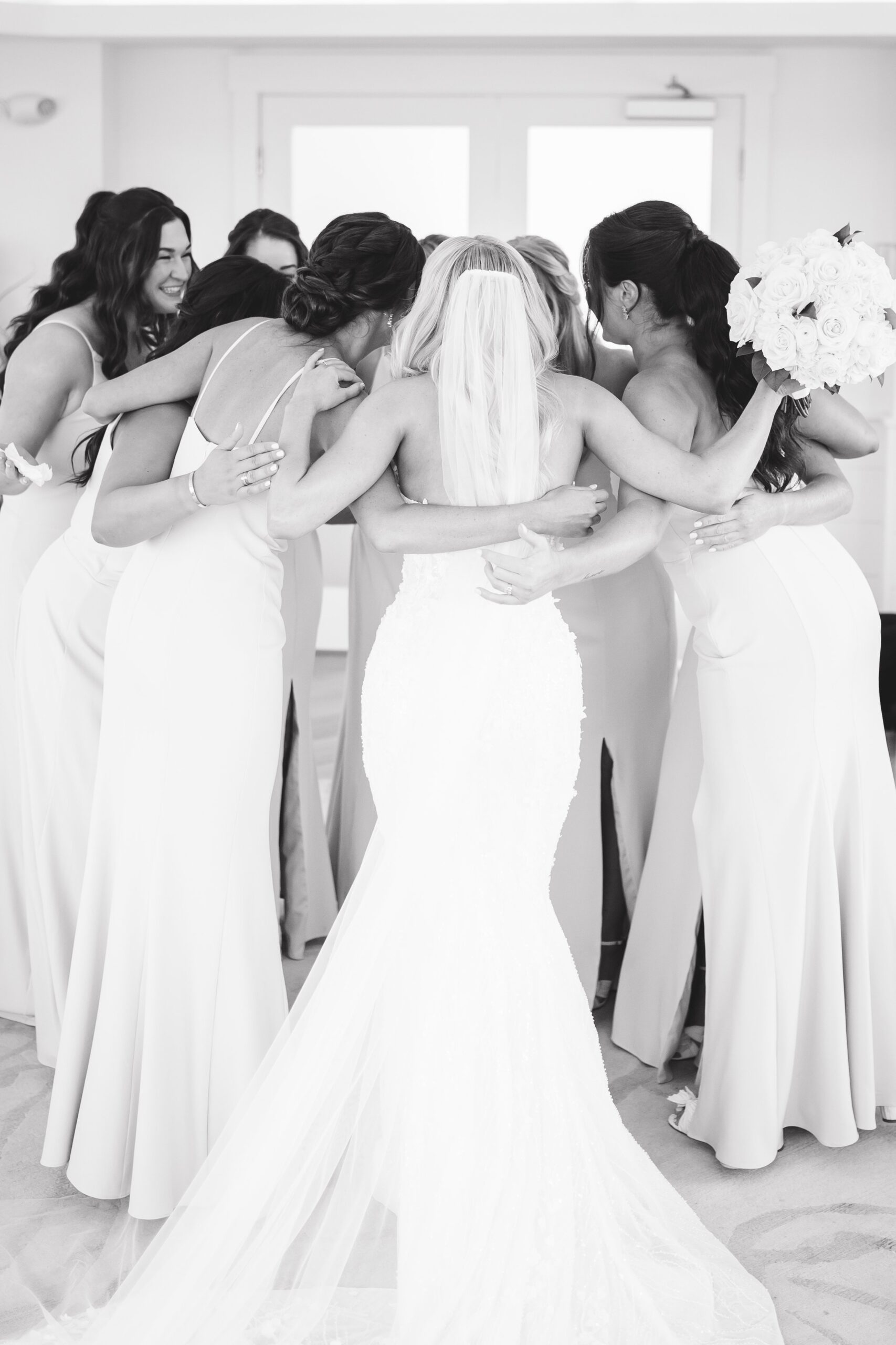 Before_Ceremony-210.jpg