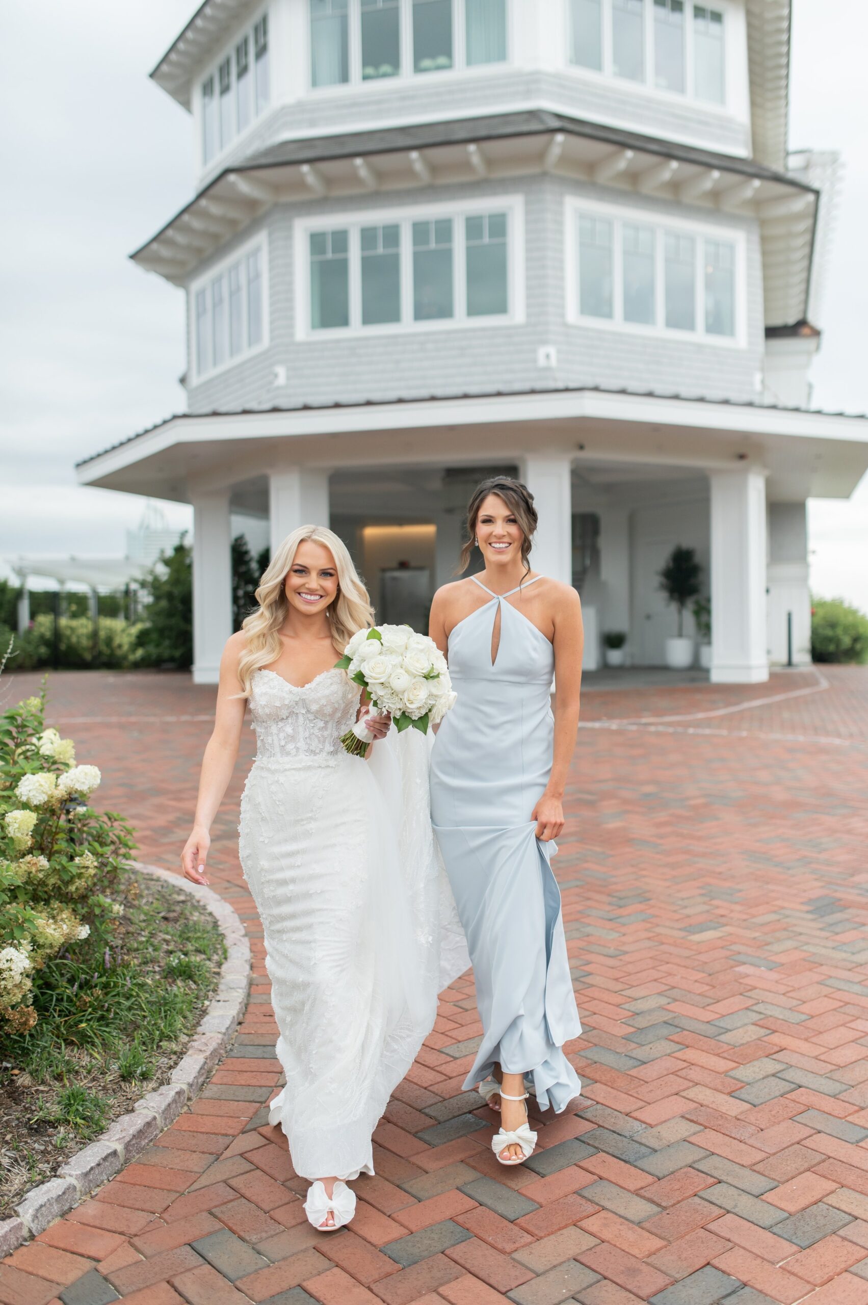 Before_Ceremony-215.jpg