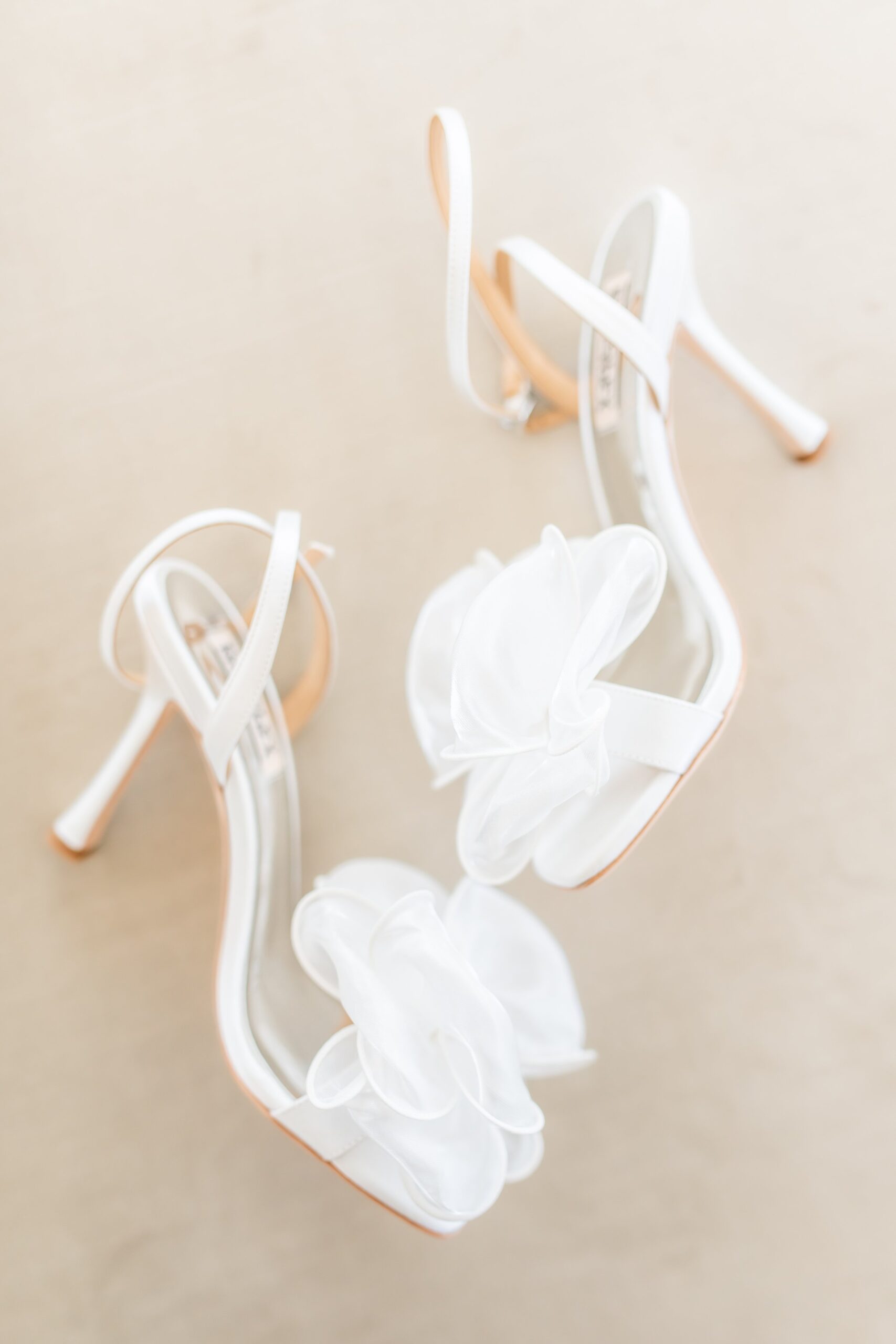 Before_Ceremony-25.jpg