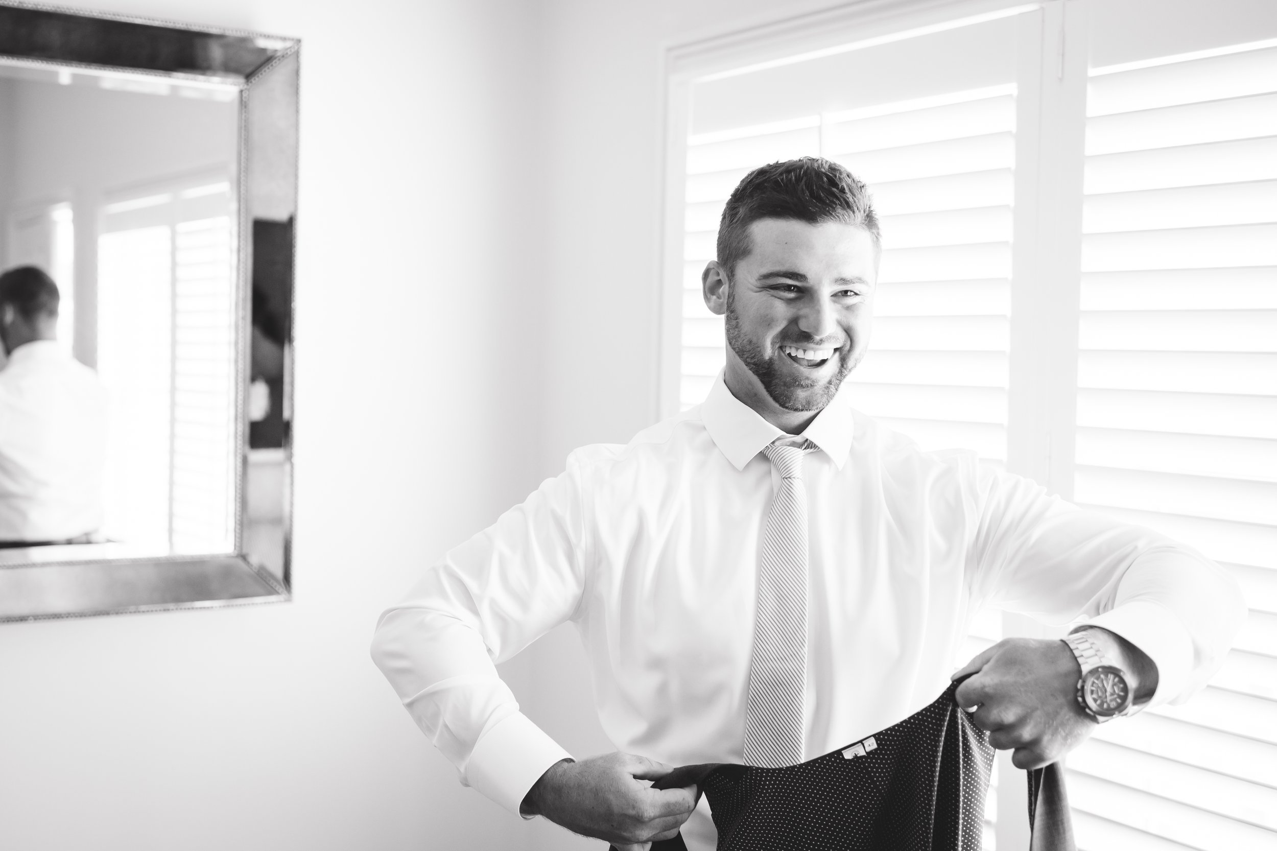Before_Ceremony-267.jpg