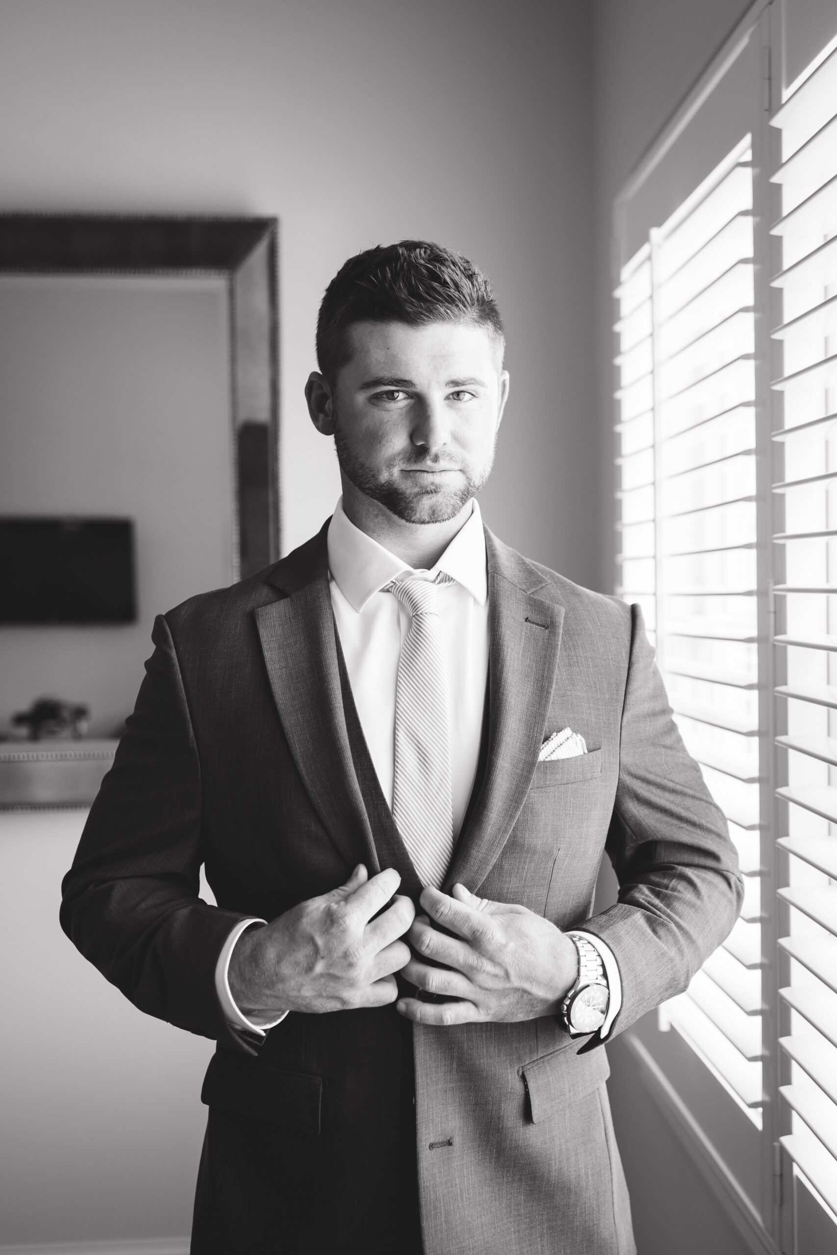 Before_Ceremony-292.jpg