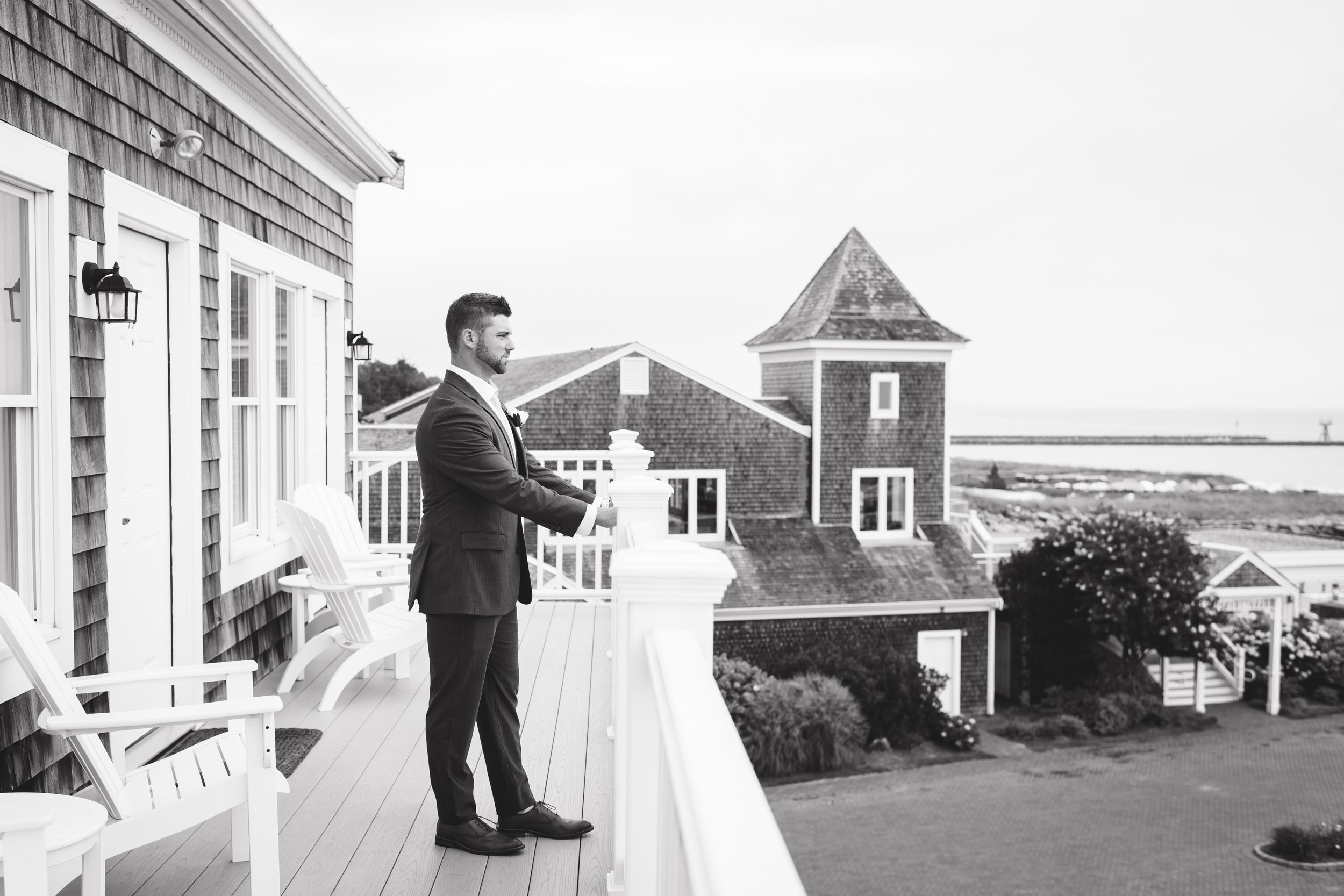 Before_Ceremony-328.jpg