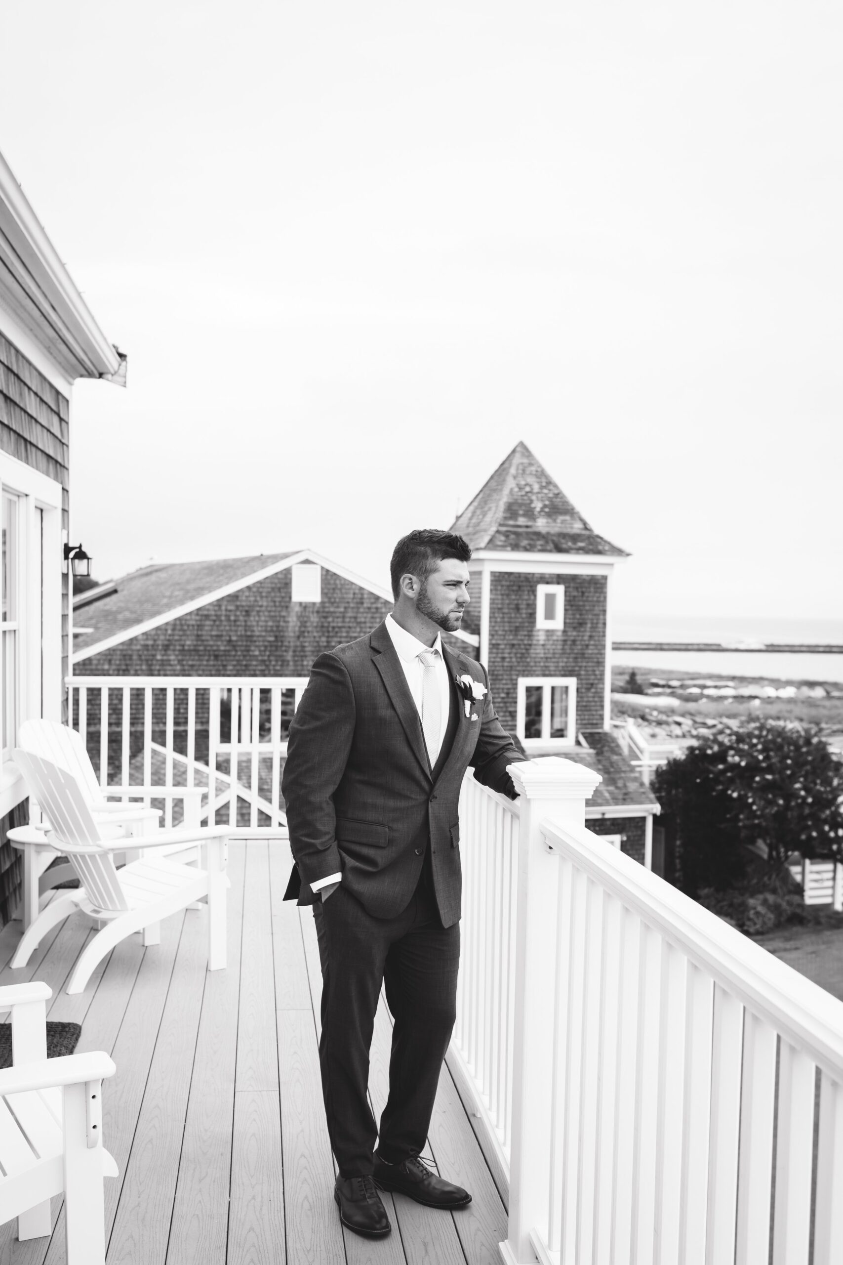 Before_Ceremony-333.jpg