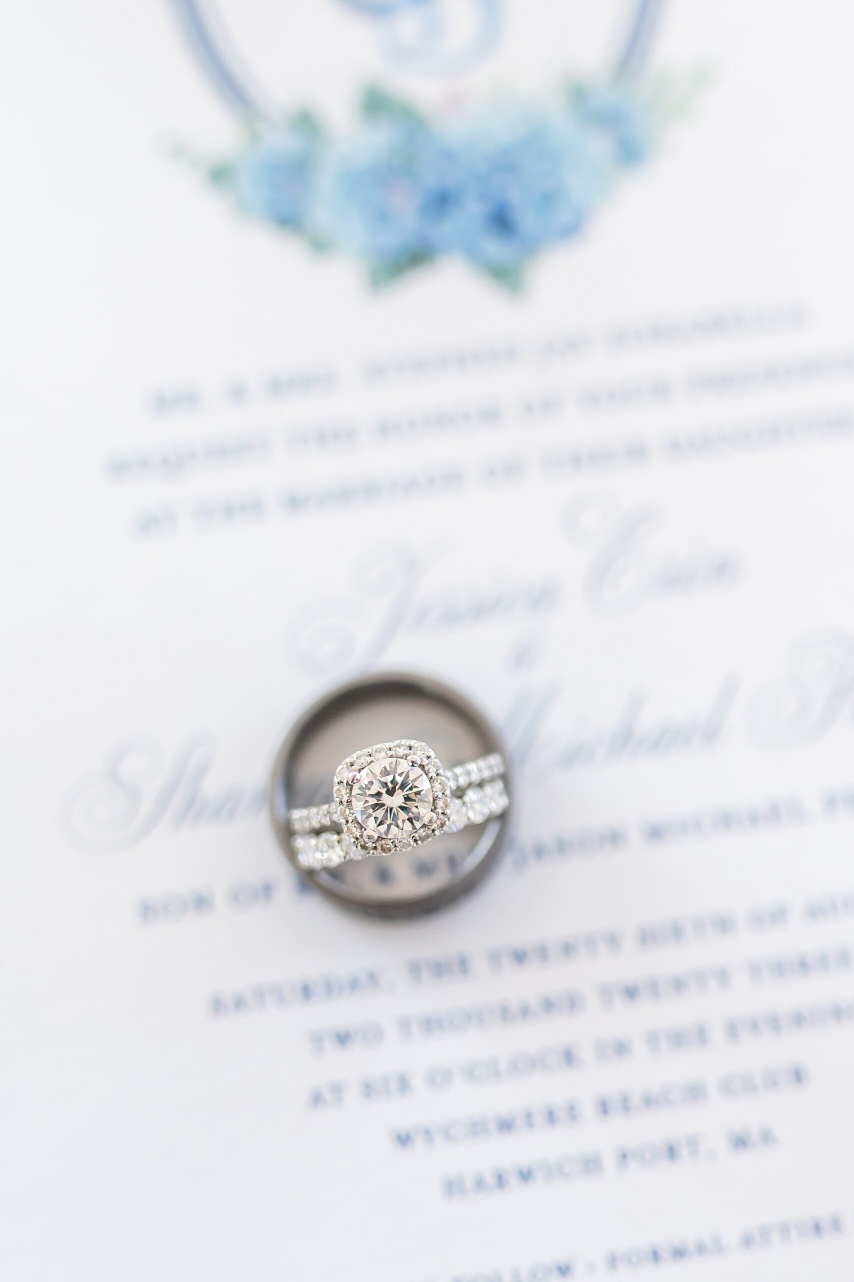Before_Ceremony-35.jpg
