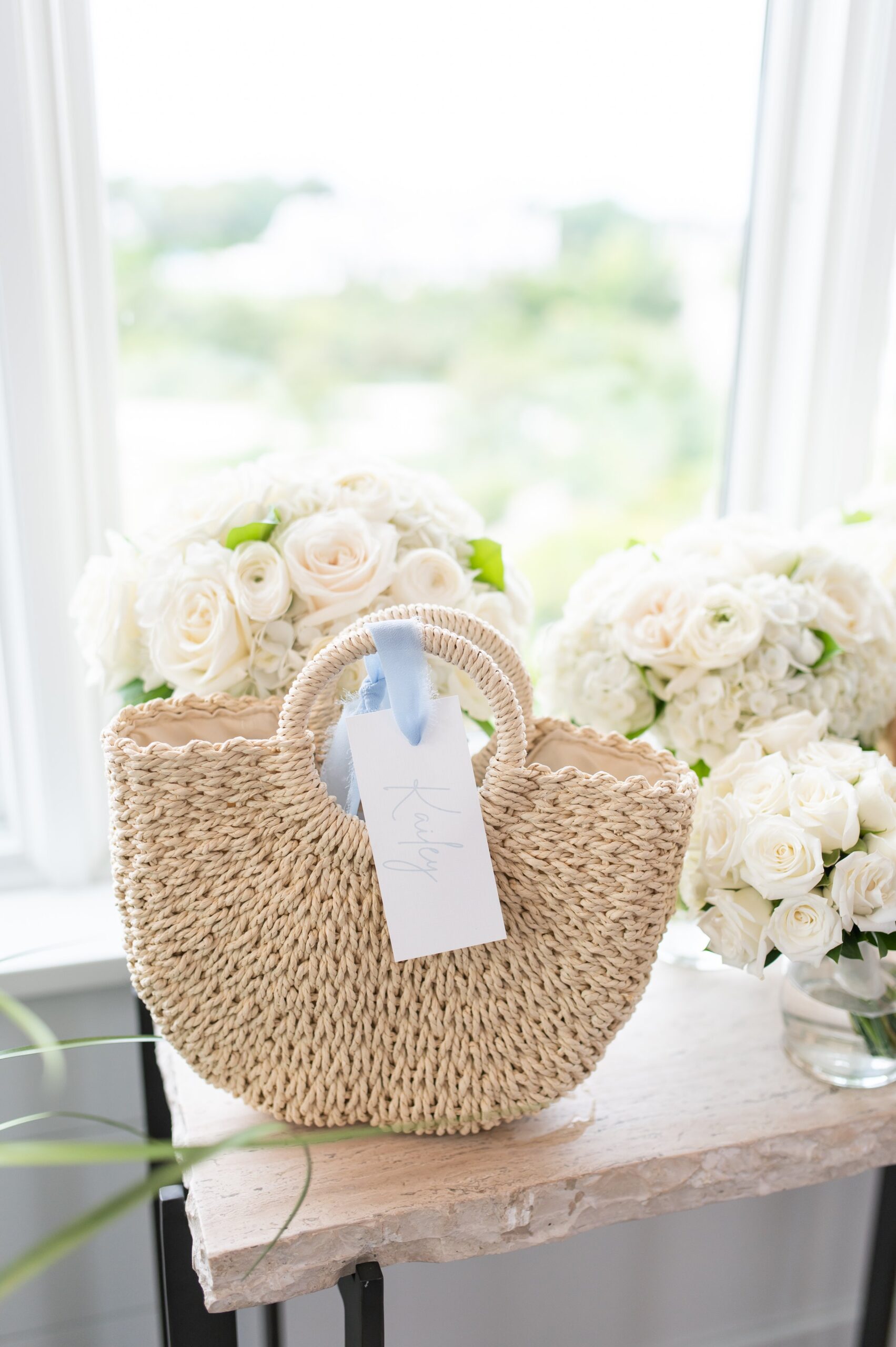 Before_Ceremony-48.jpg