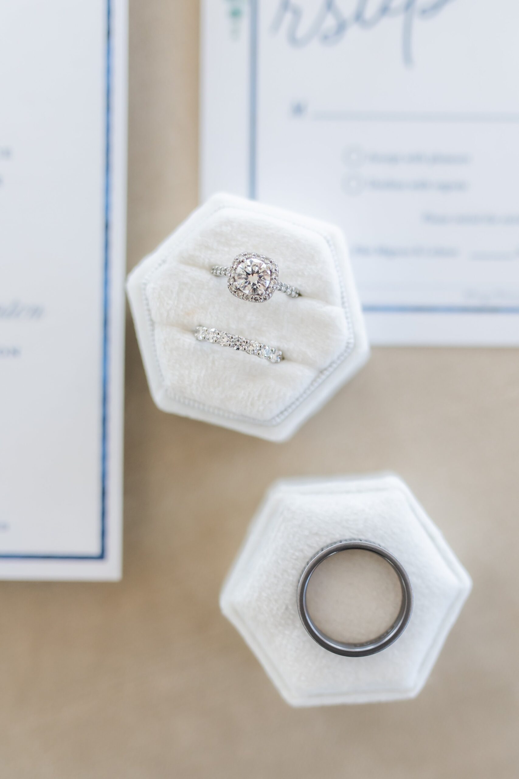 Before_Ceremony-7.jpg
