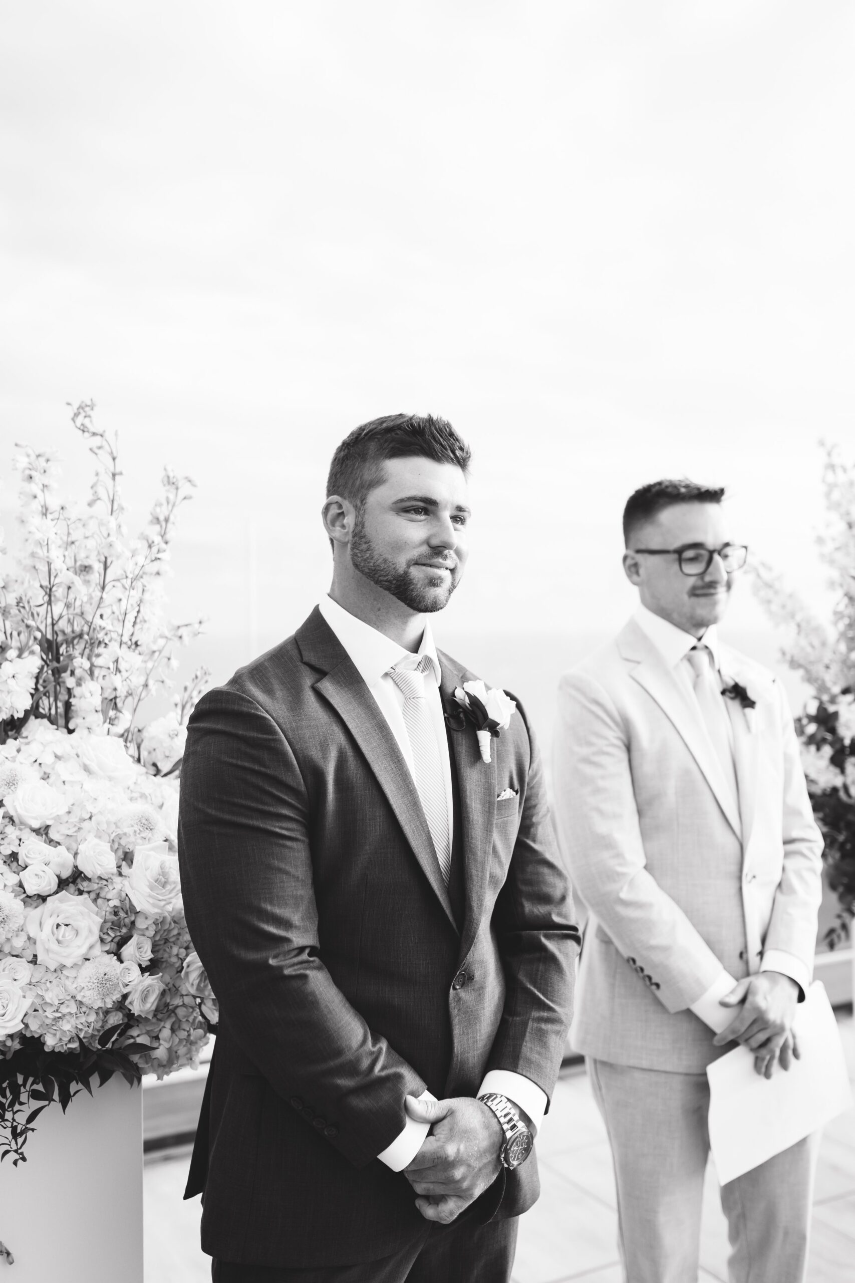 Ceremony-102.jpg