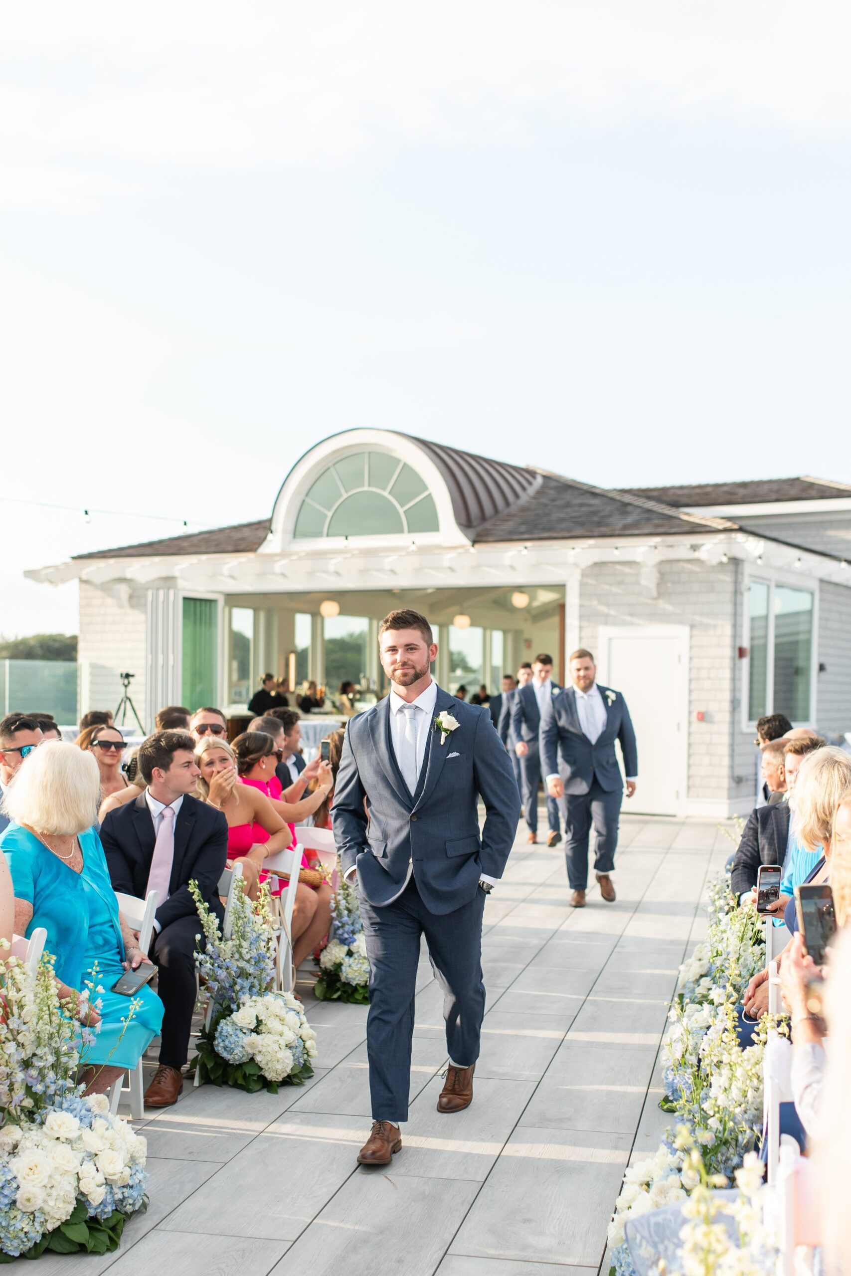Ceremony-11.jpg