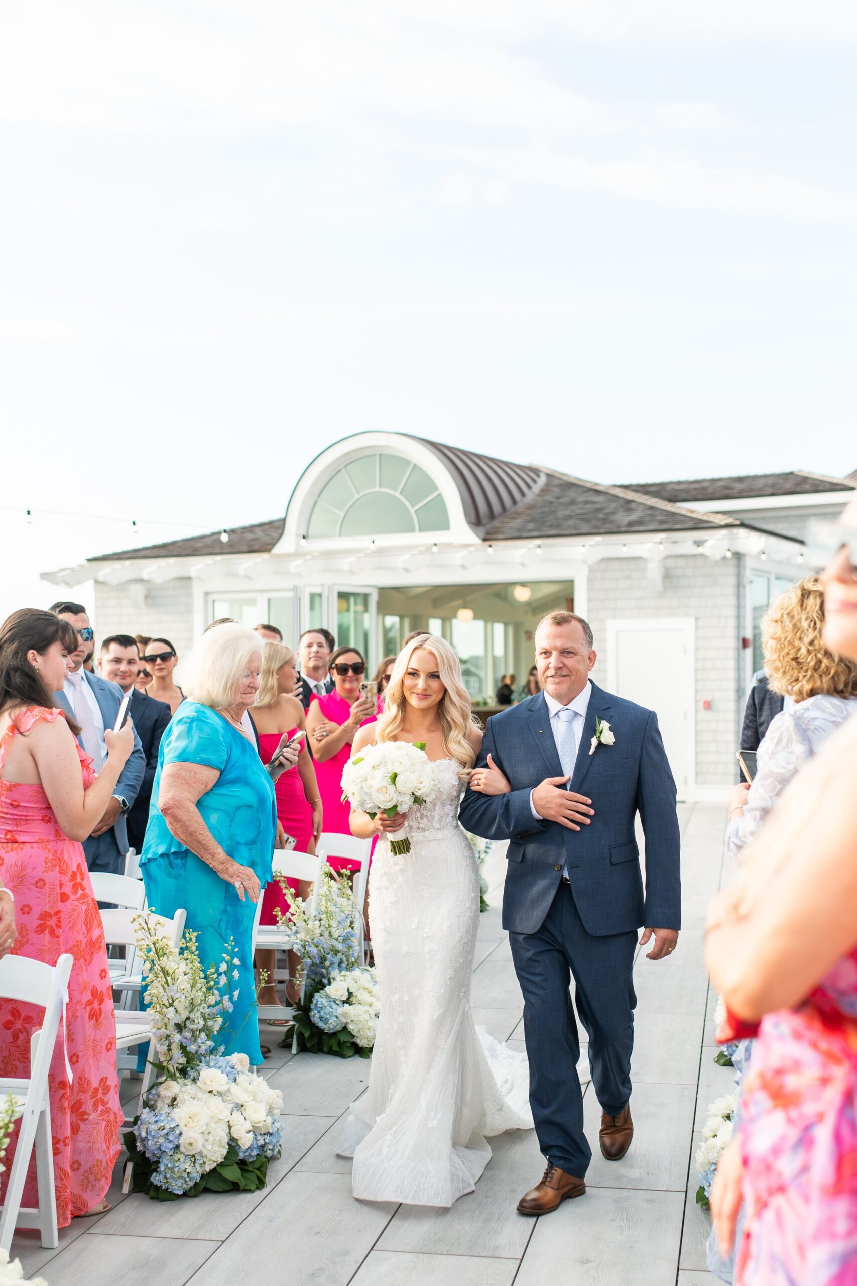 Ceremony-111.jpg