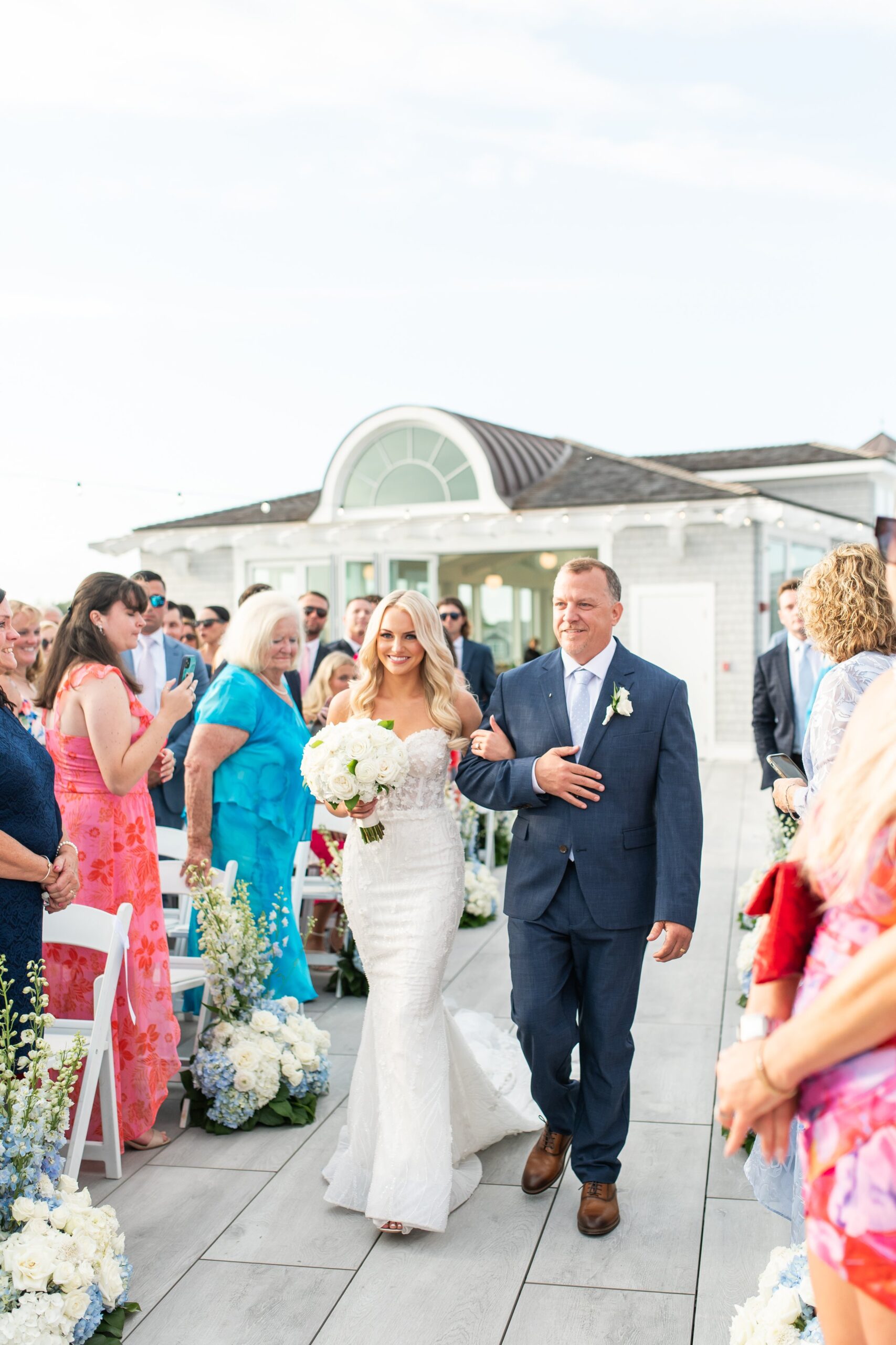 Ceremony-113.jpg