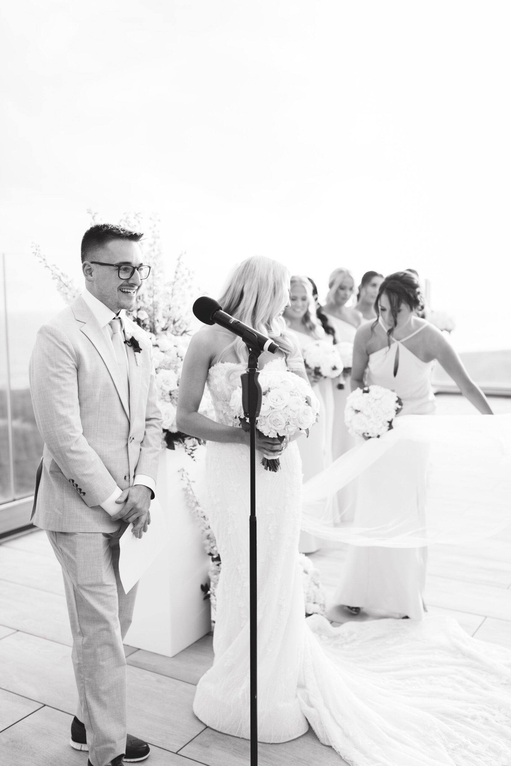 Ceremony-123.jpg