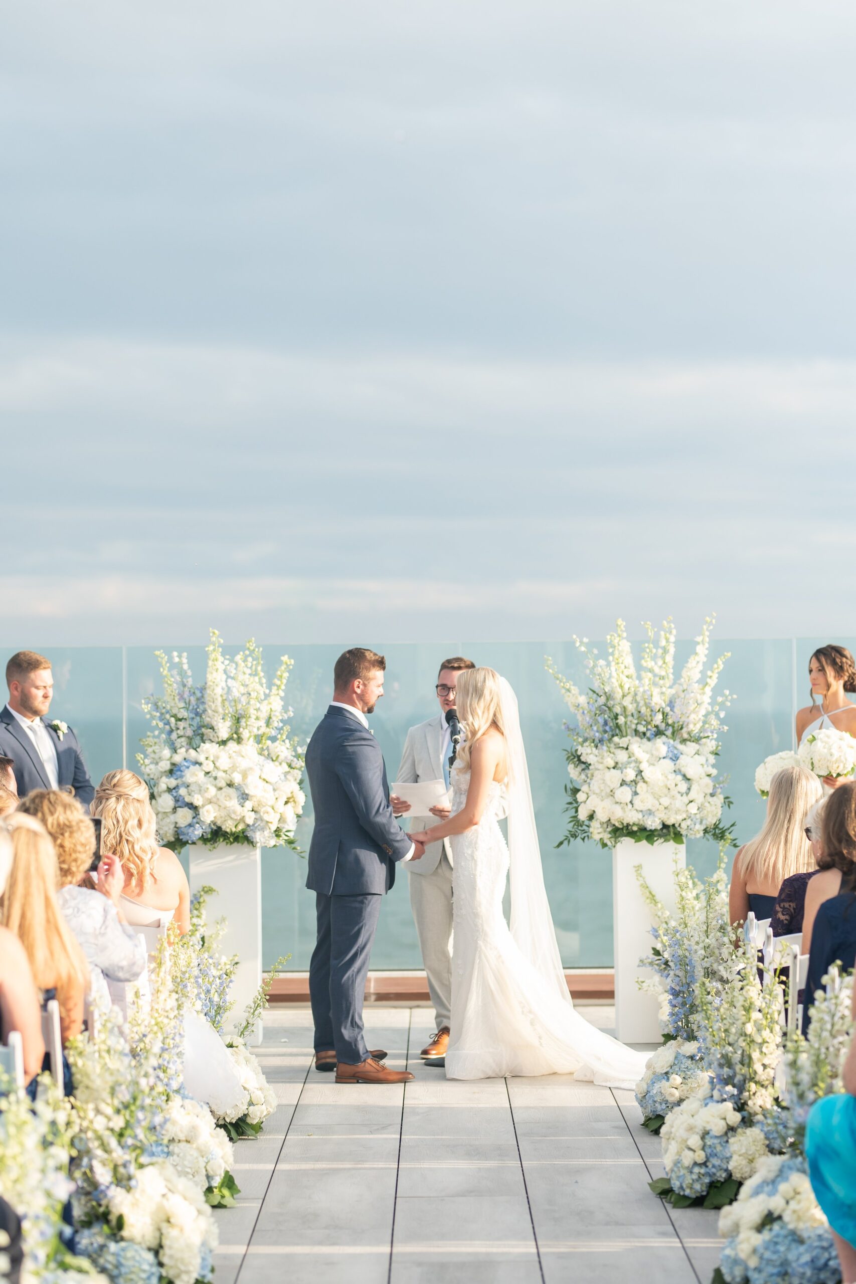 Ceremony-145.jpg