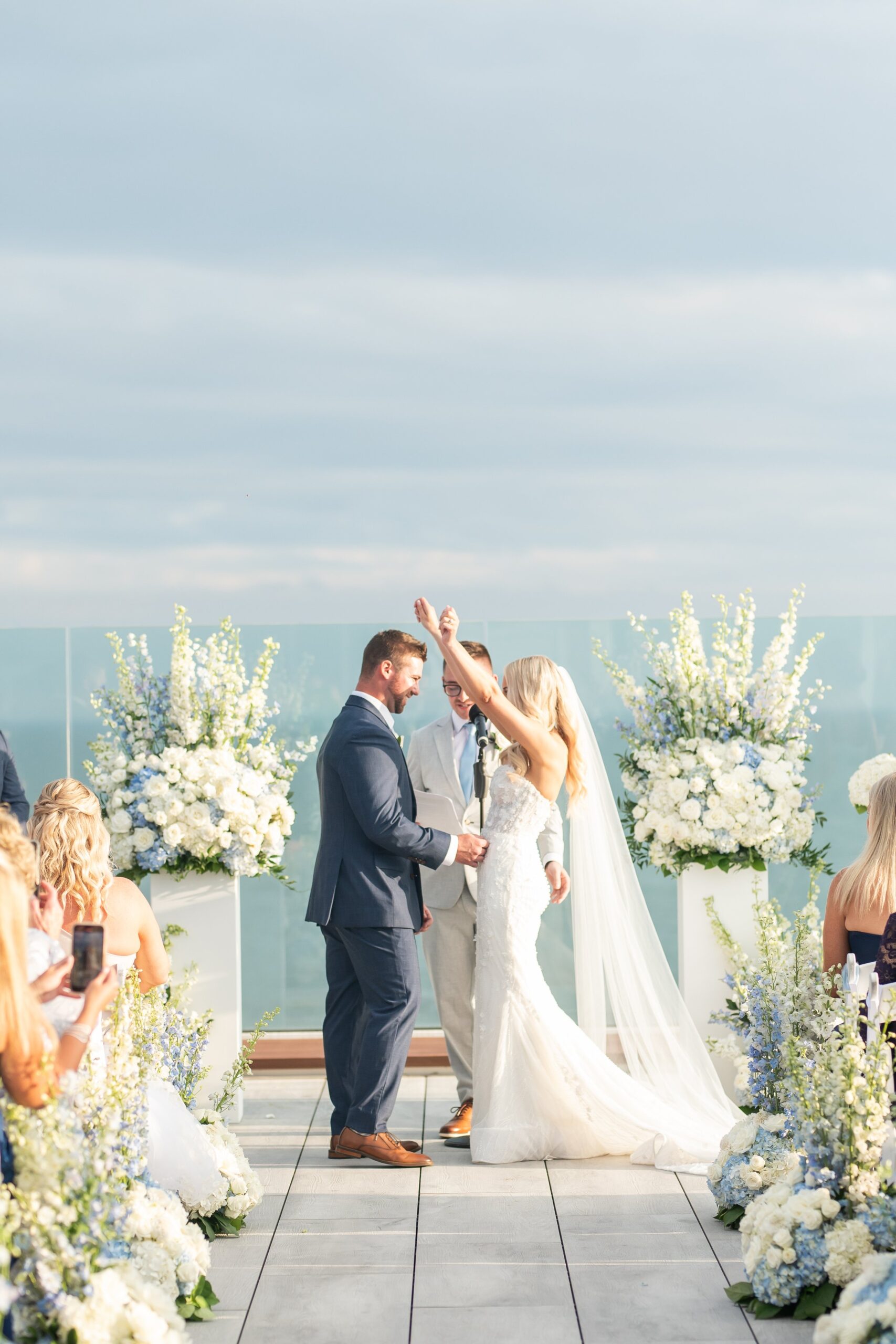Ceremony-154.jpg