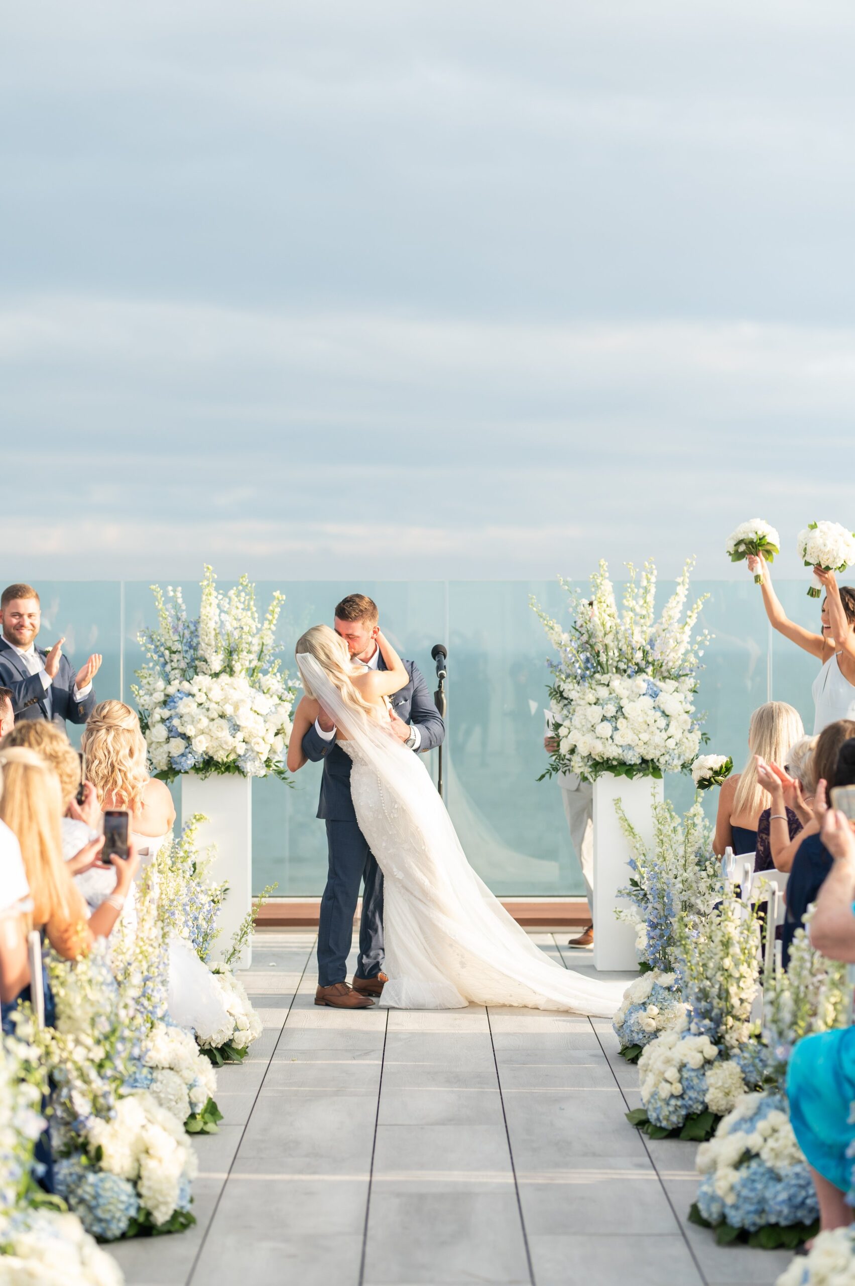 Ceremony-159.jpg
