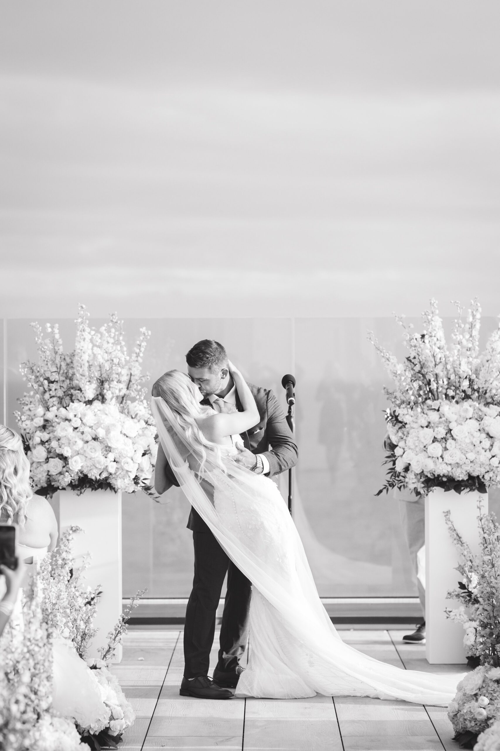 Ceremony-161.jpg
