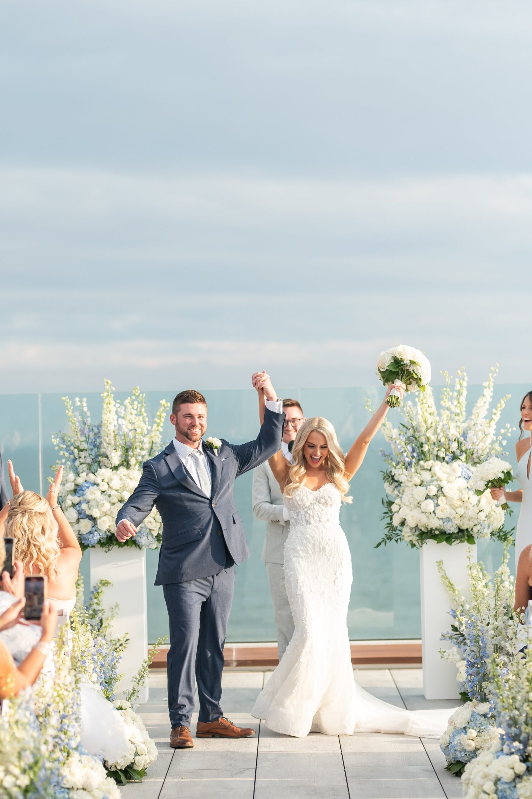 Ceremony-165.jpg