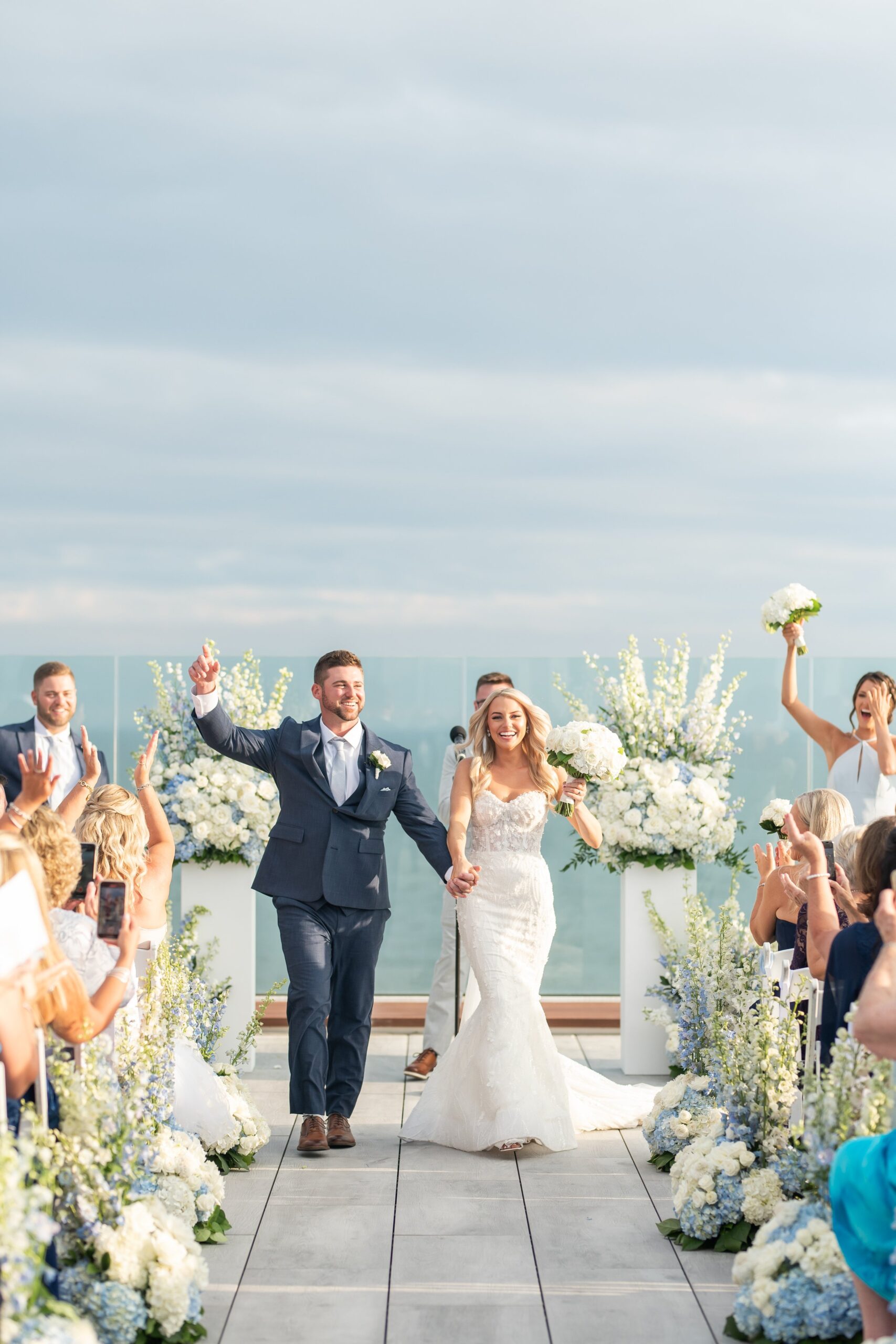 Ceremony-169.jpg