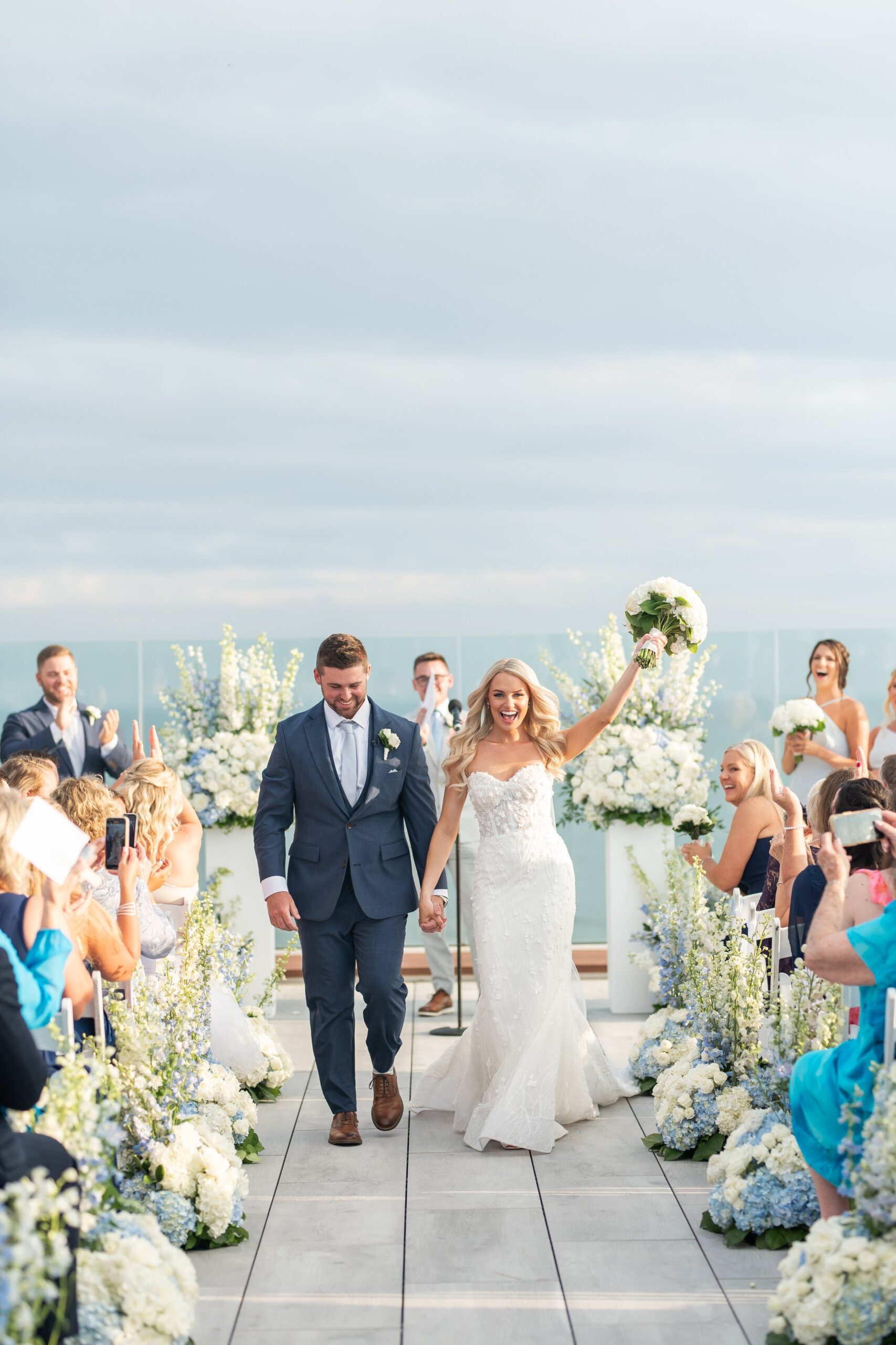 Ceremony-174.jpg