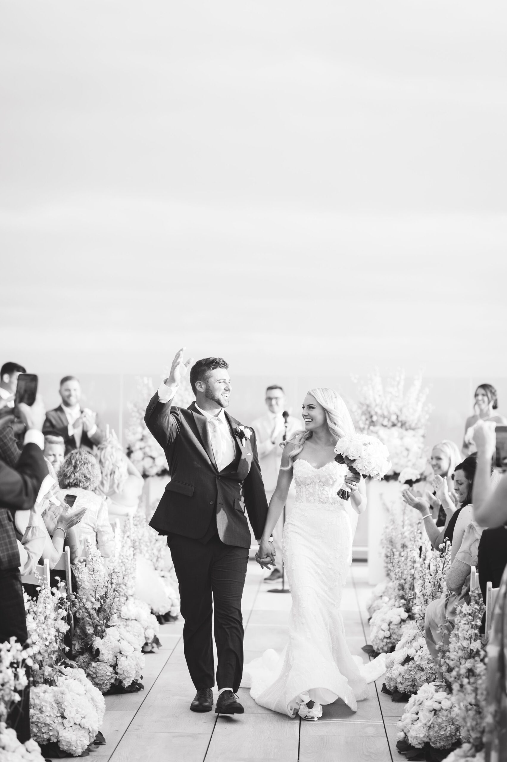 Ceremony-178.jpg