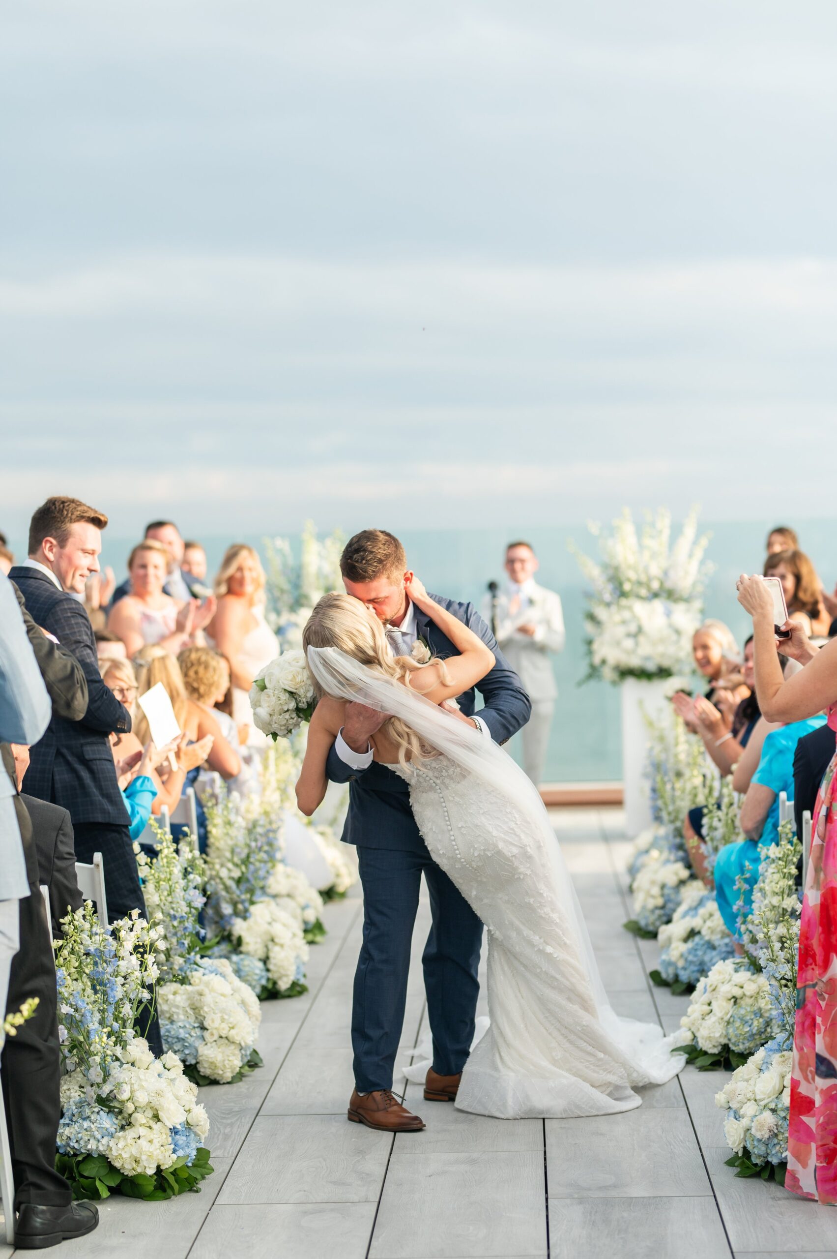 Ceremony-184.jpg