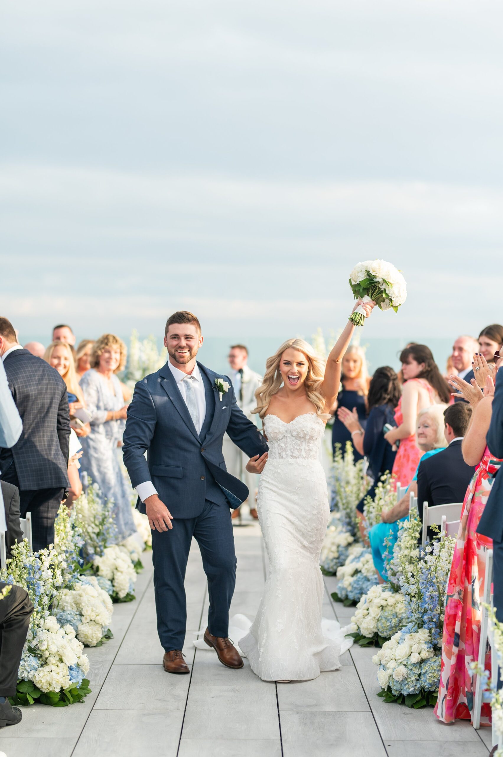 Ceremony-188.jpg