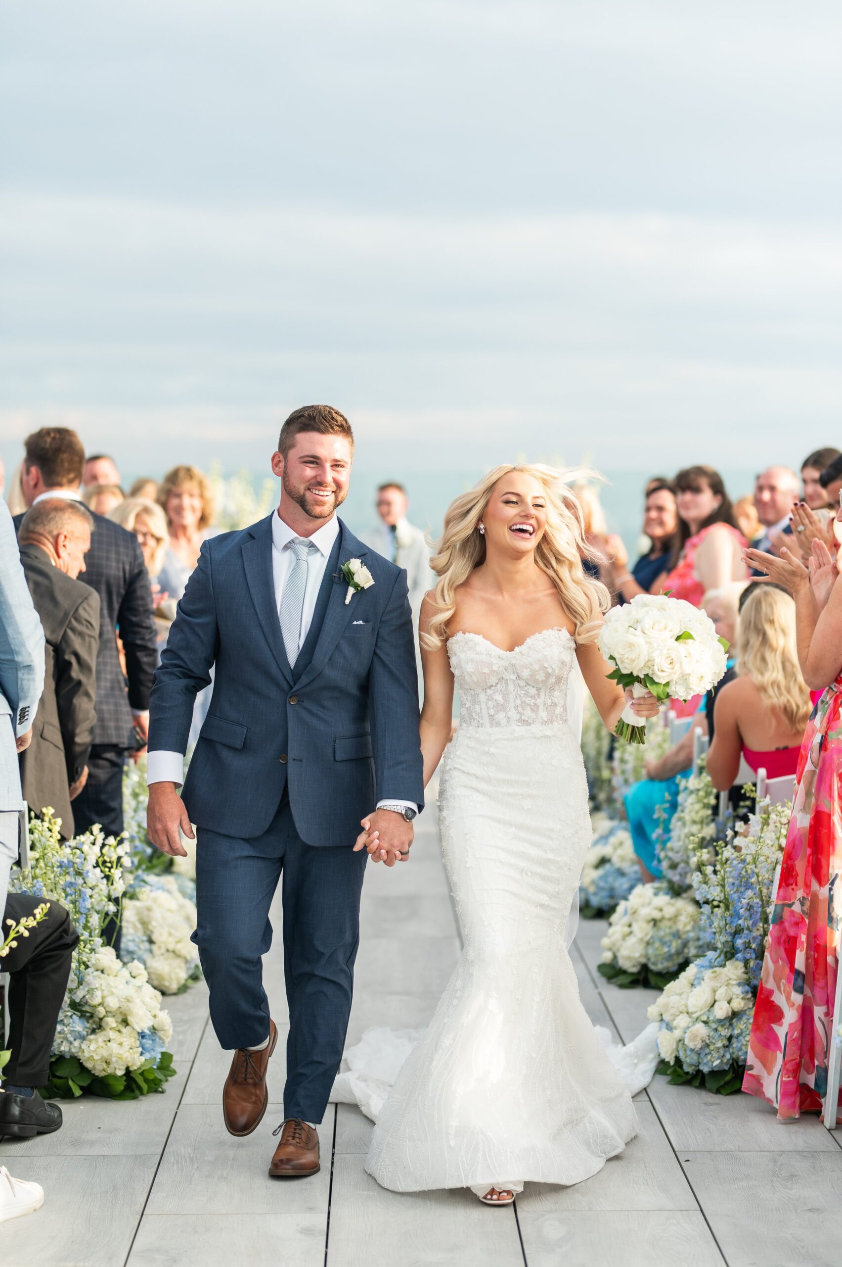 Ceremony-194.jpg