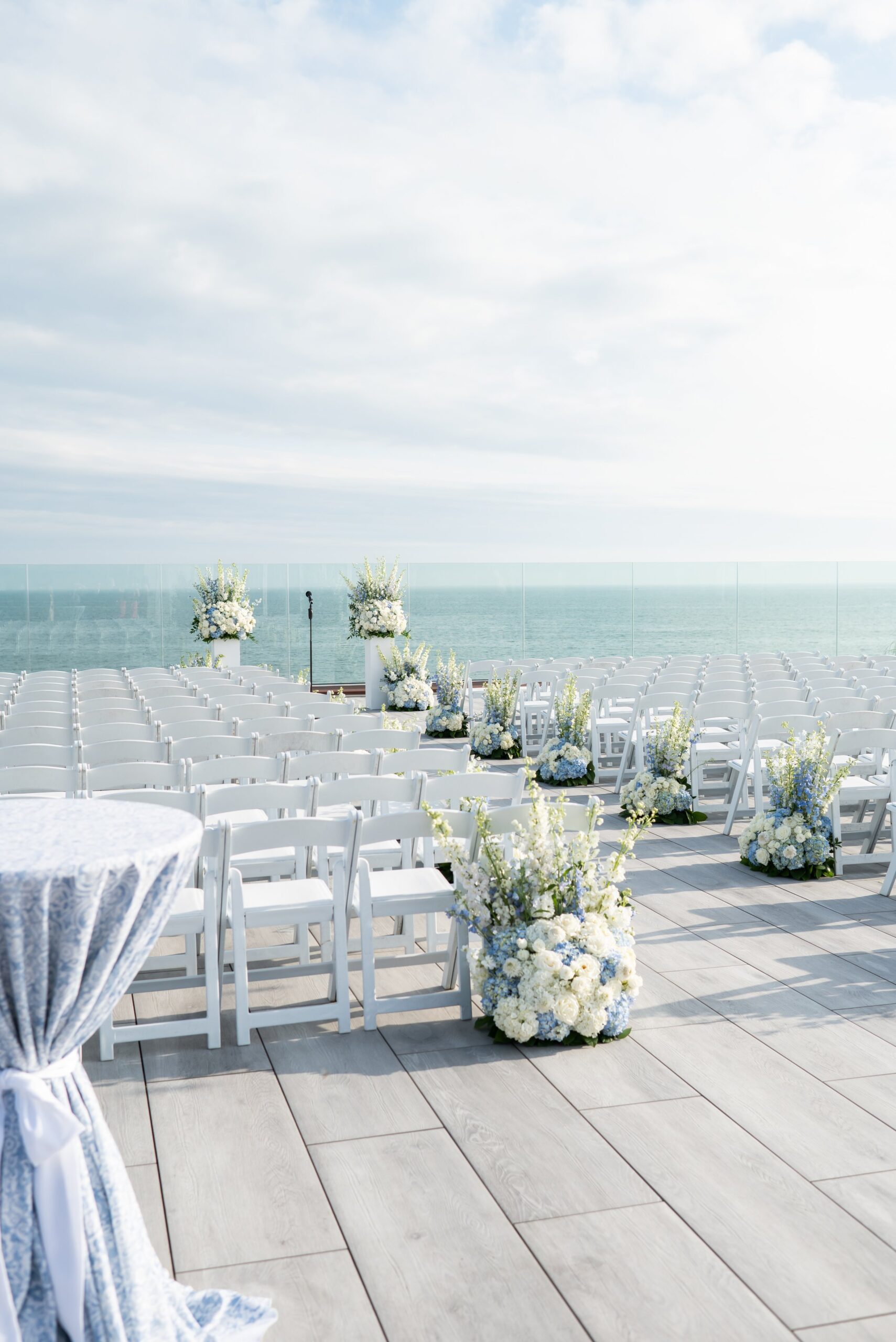 Ceremony-210.jpg
