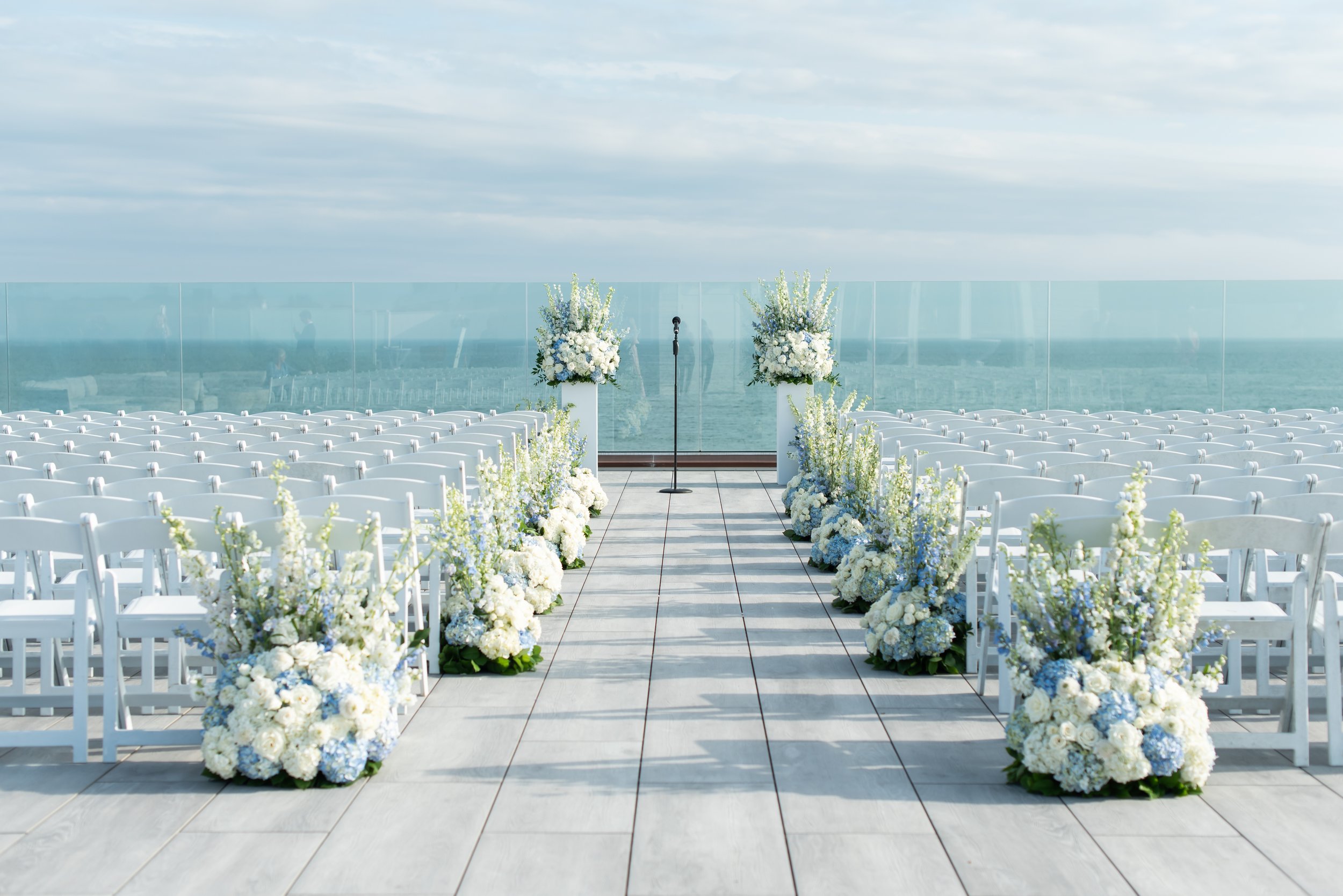 Ceremony-212.jpg