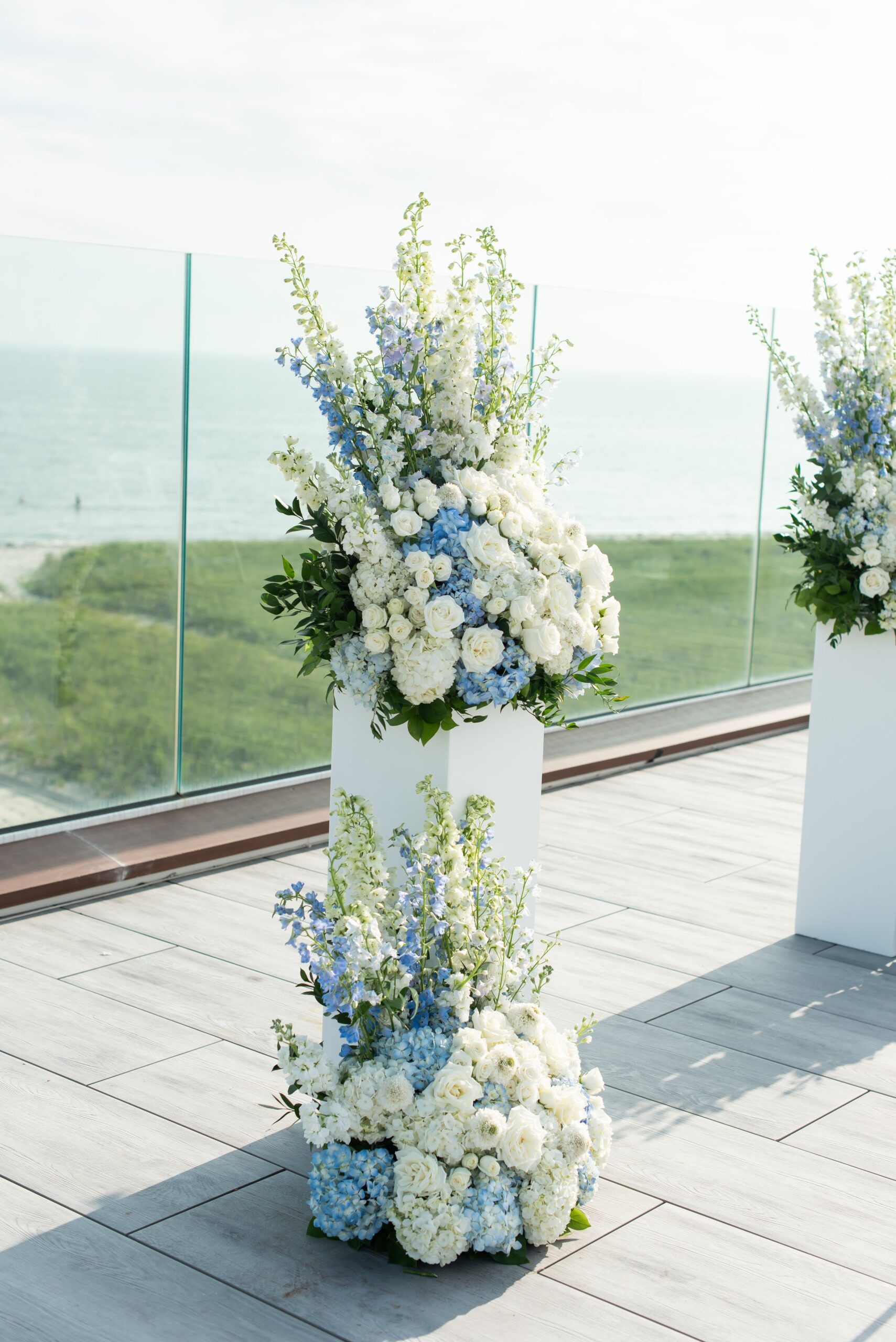 Ceremony-217.jpg