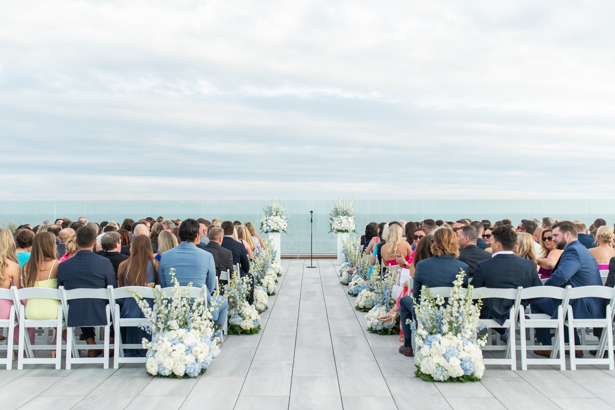 Ceremony-6.jpg