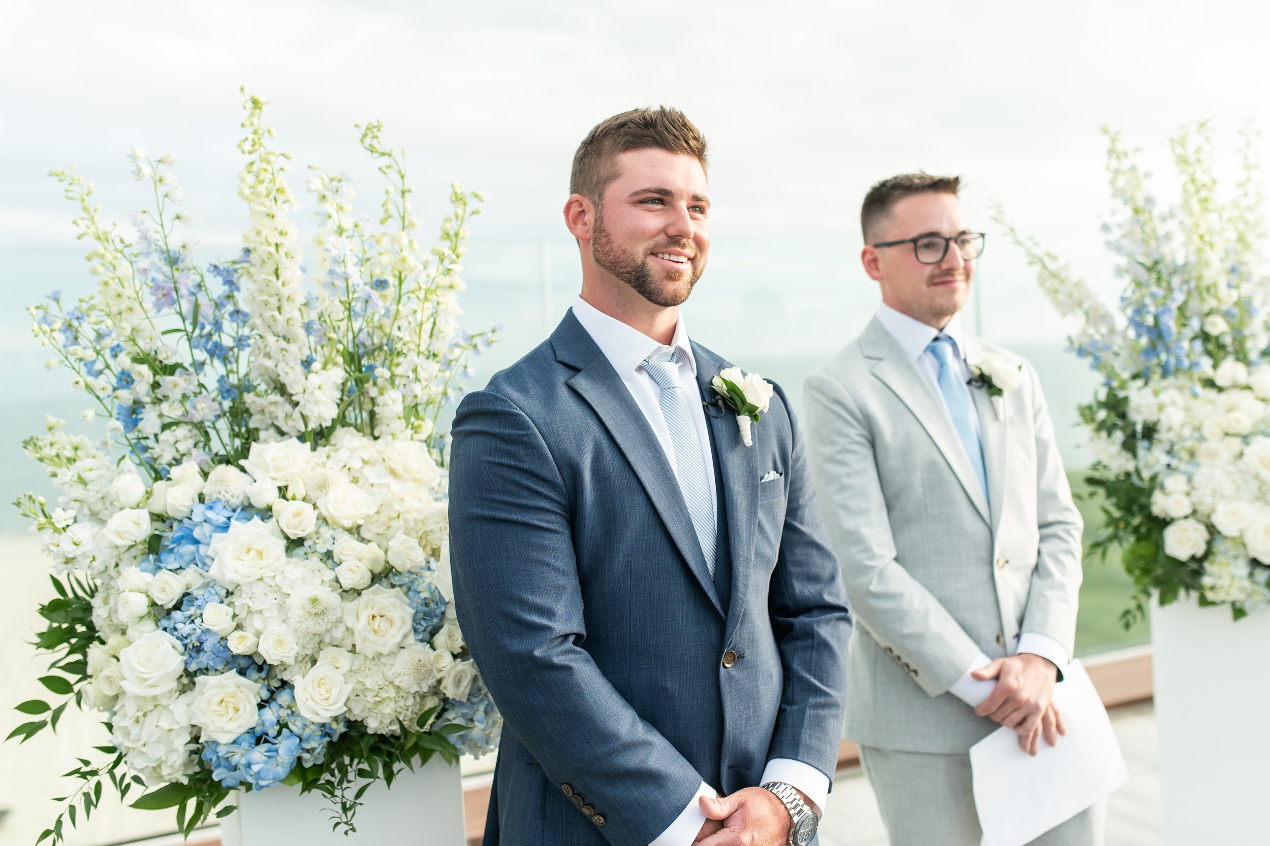 Ceremony-97.jpg