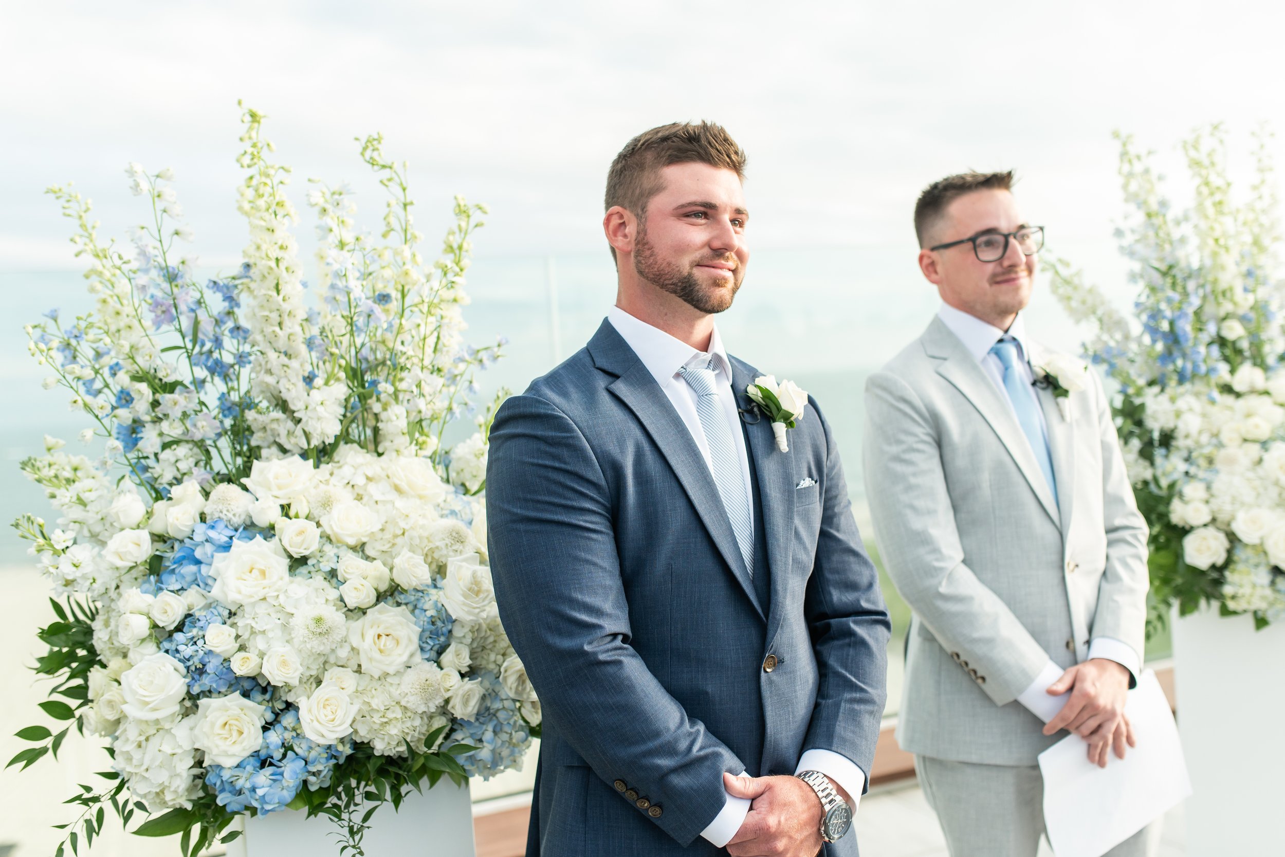 Ceremony-99.jpg