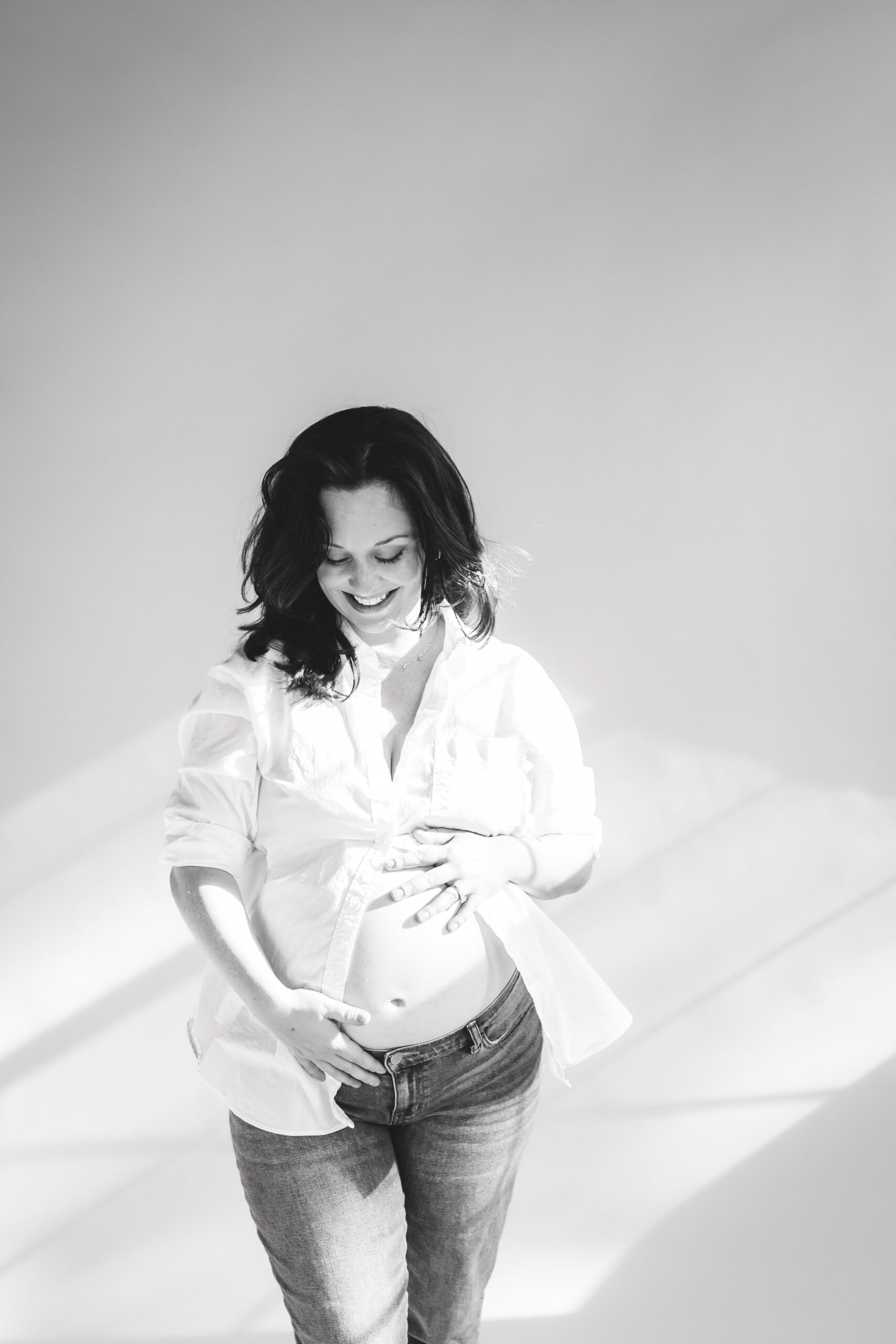Eileen_Maternity_2023-11.jpg