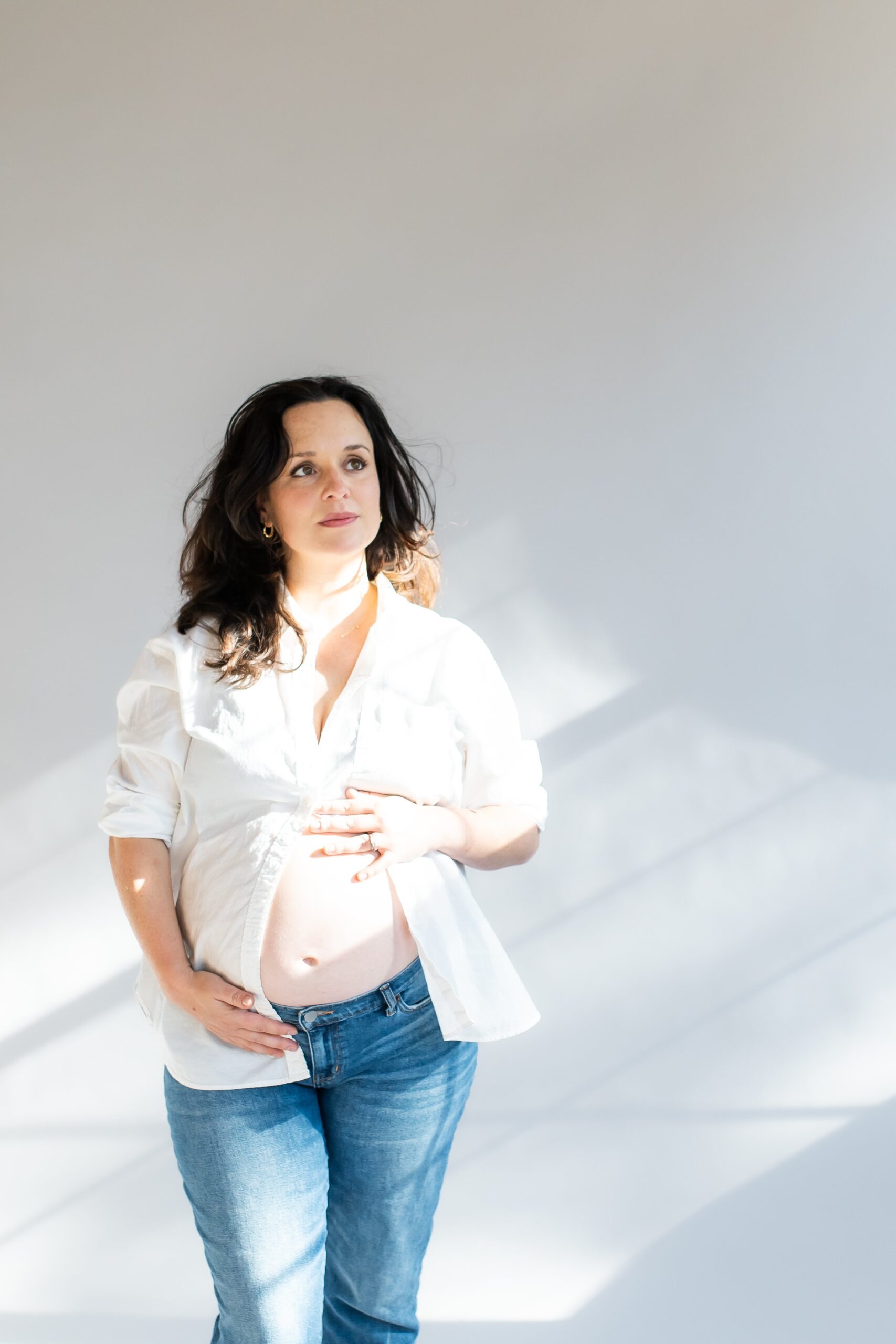 Eileen_Maternity_2023-12.jpg