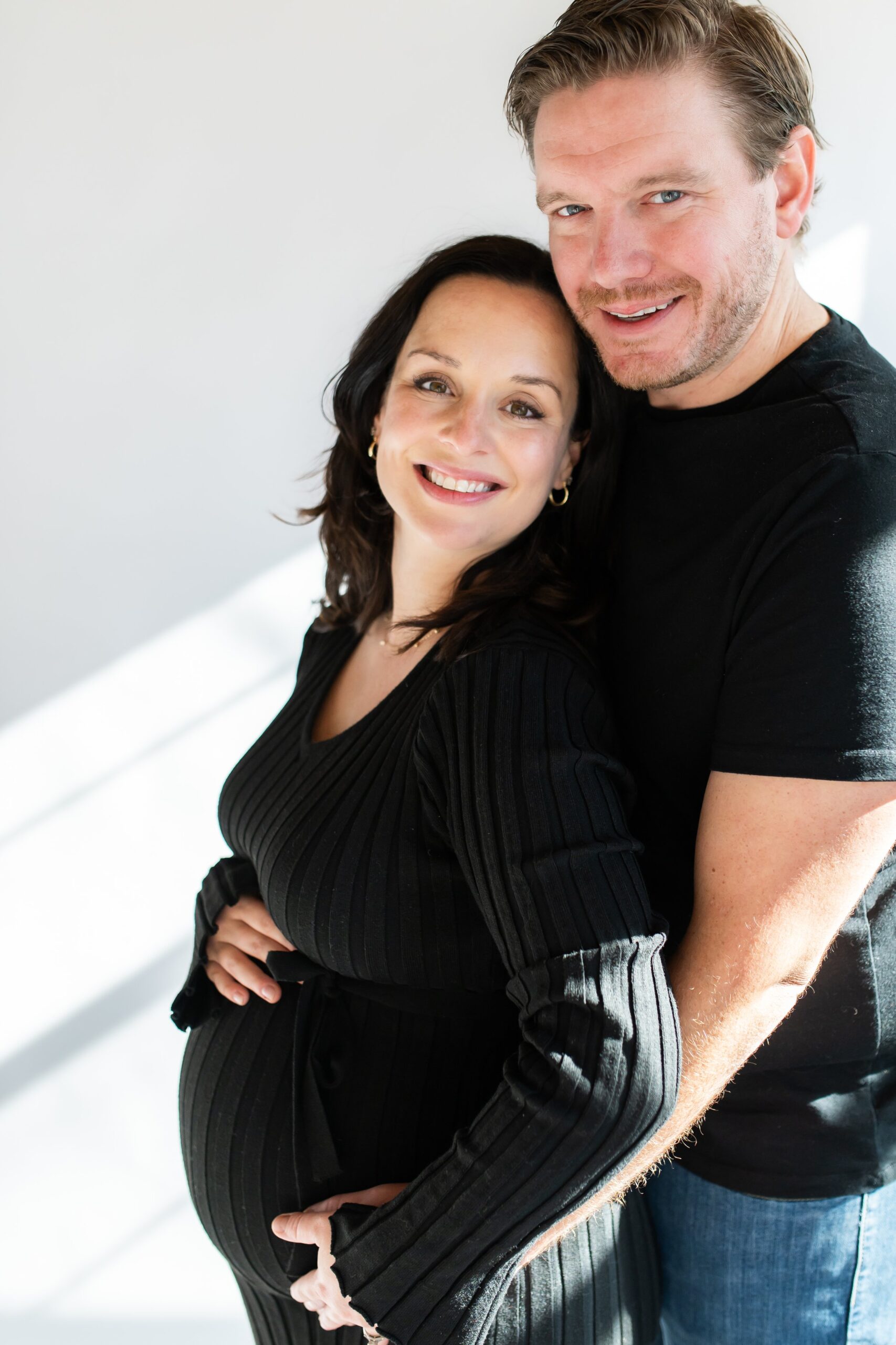 Eileen_Maternity_2023-129.jpg